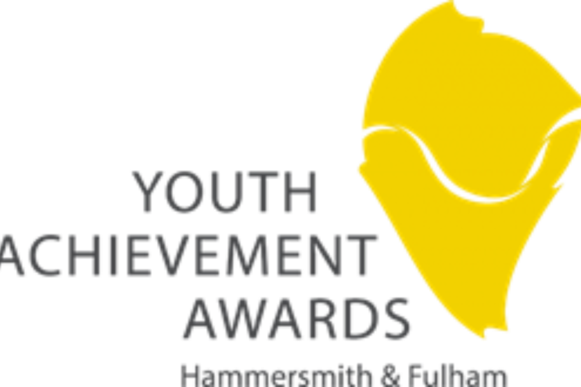 Hammersmith and Fulham celebrates youth achievement