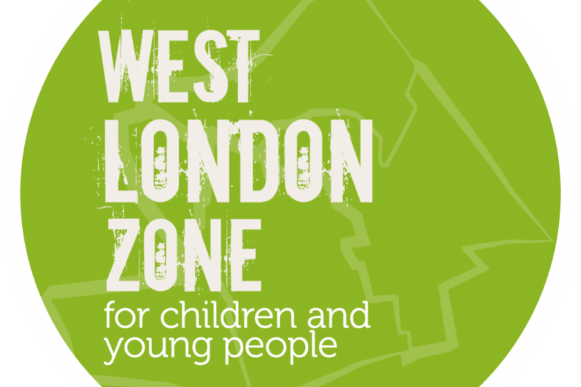 West London Zone Host End of Year Celebration at the WestWorks