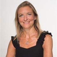 Nathalie Bleach