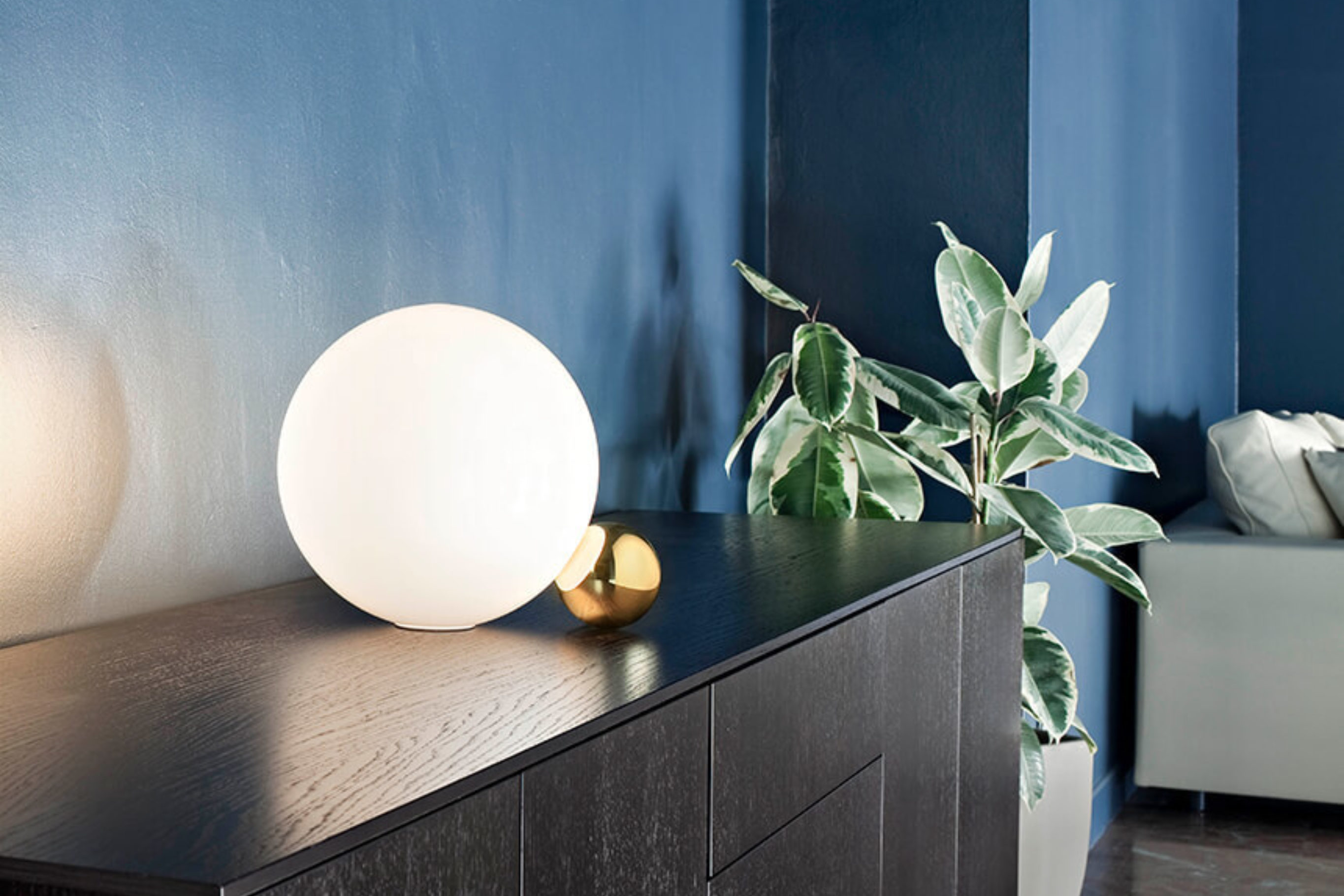 Michael Anastassiades and Emily King Feature Image