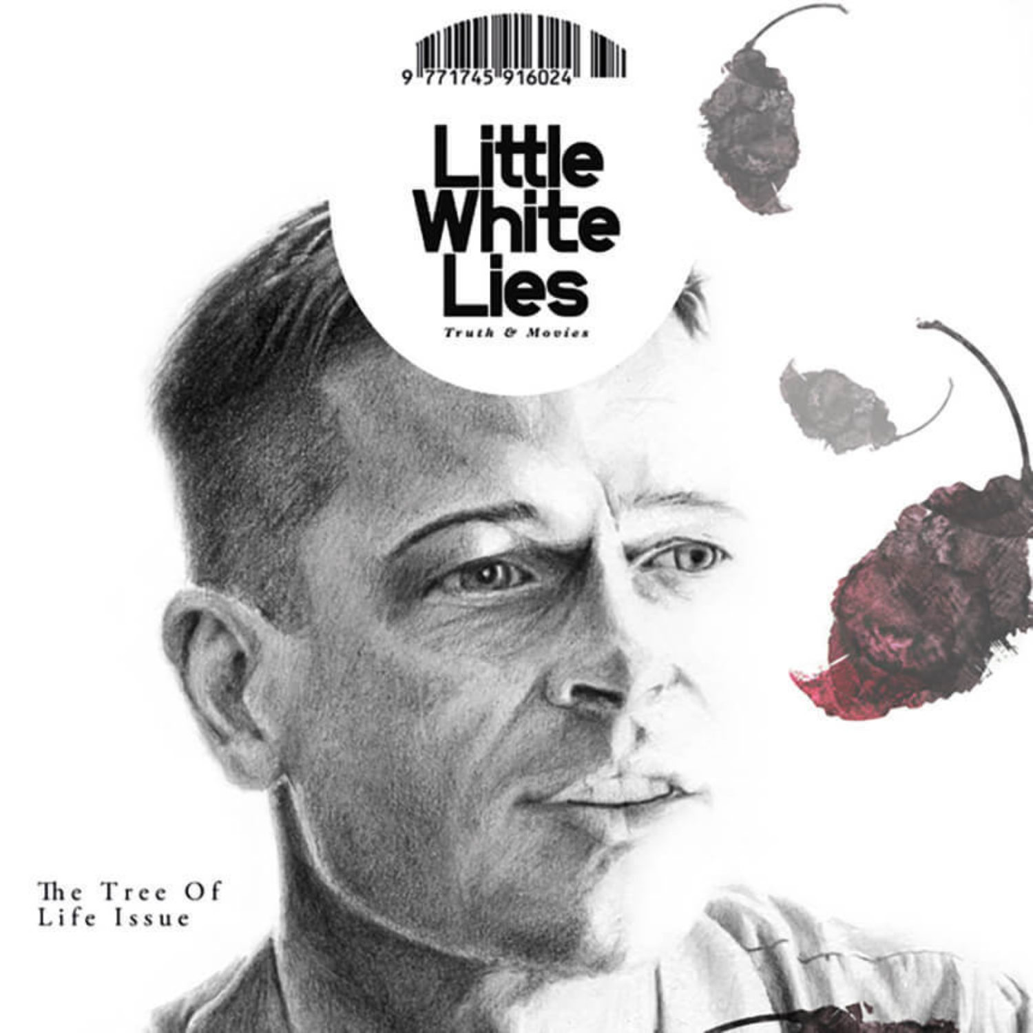 White less. Little White Lies. Little Lies обложки. Журнал little White Lies. Little White Lies Magazine.