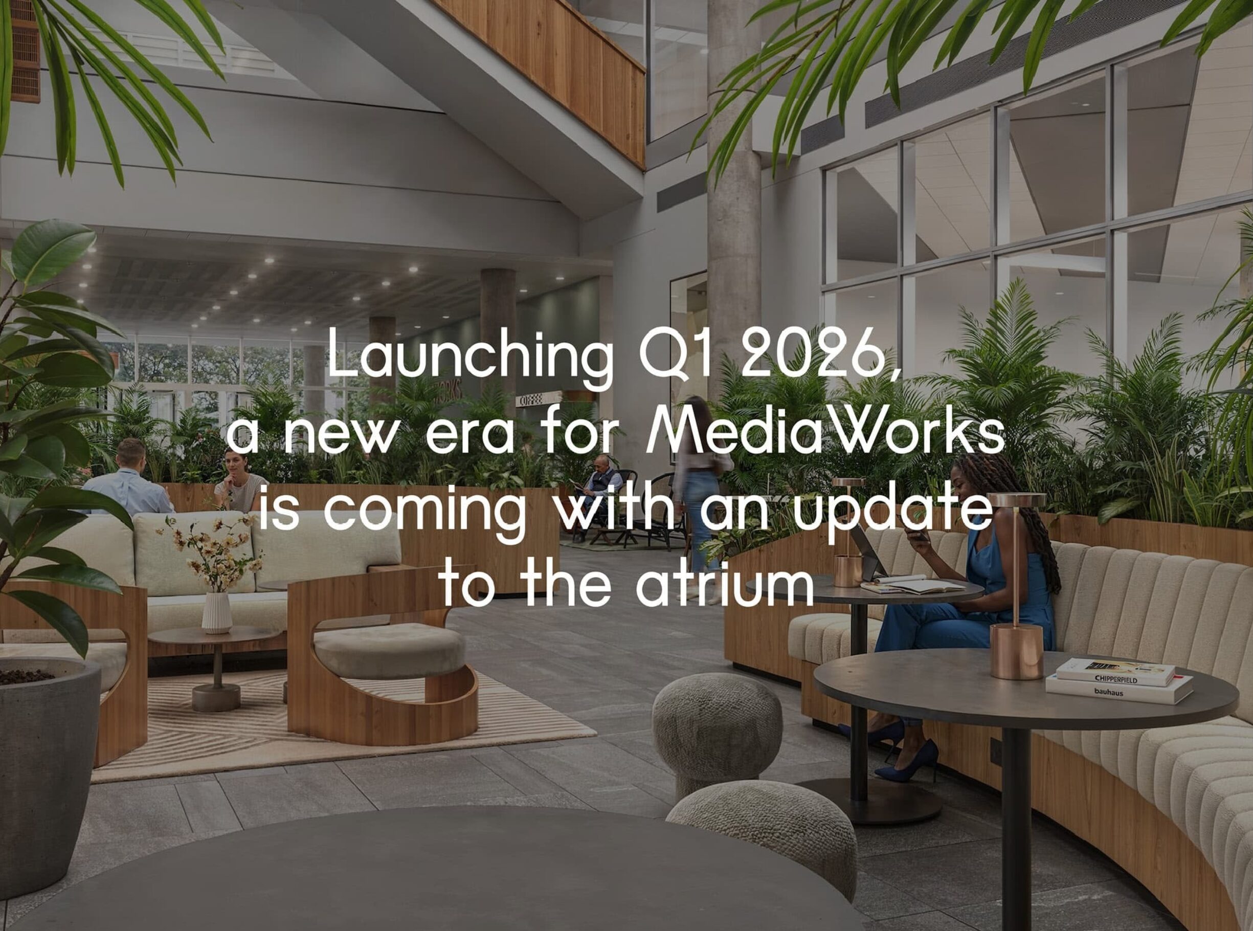 251127 WCP Media Works Reception Update copy