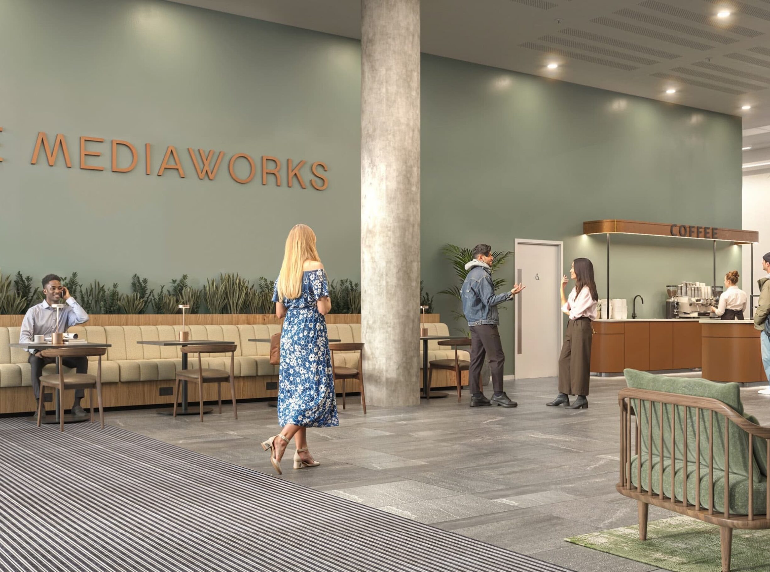 251127 WCP Media Works Reception Update copy3