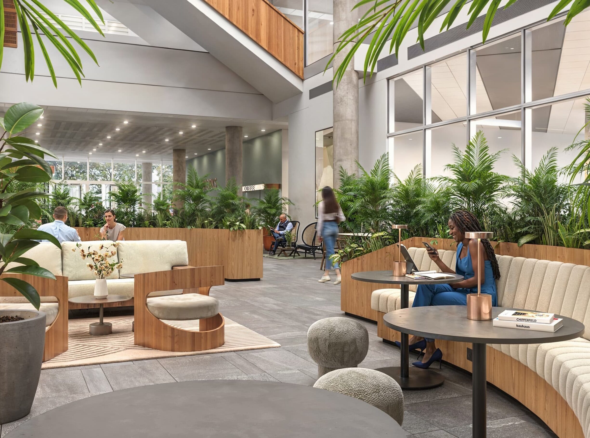 251127 WCP Media Works Reception Update copy4