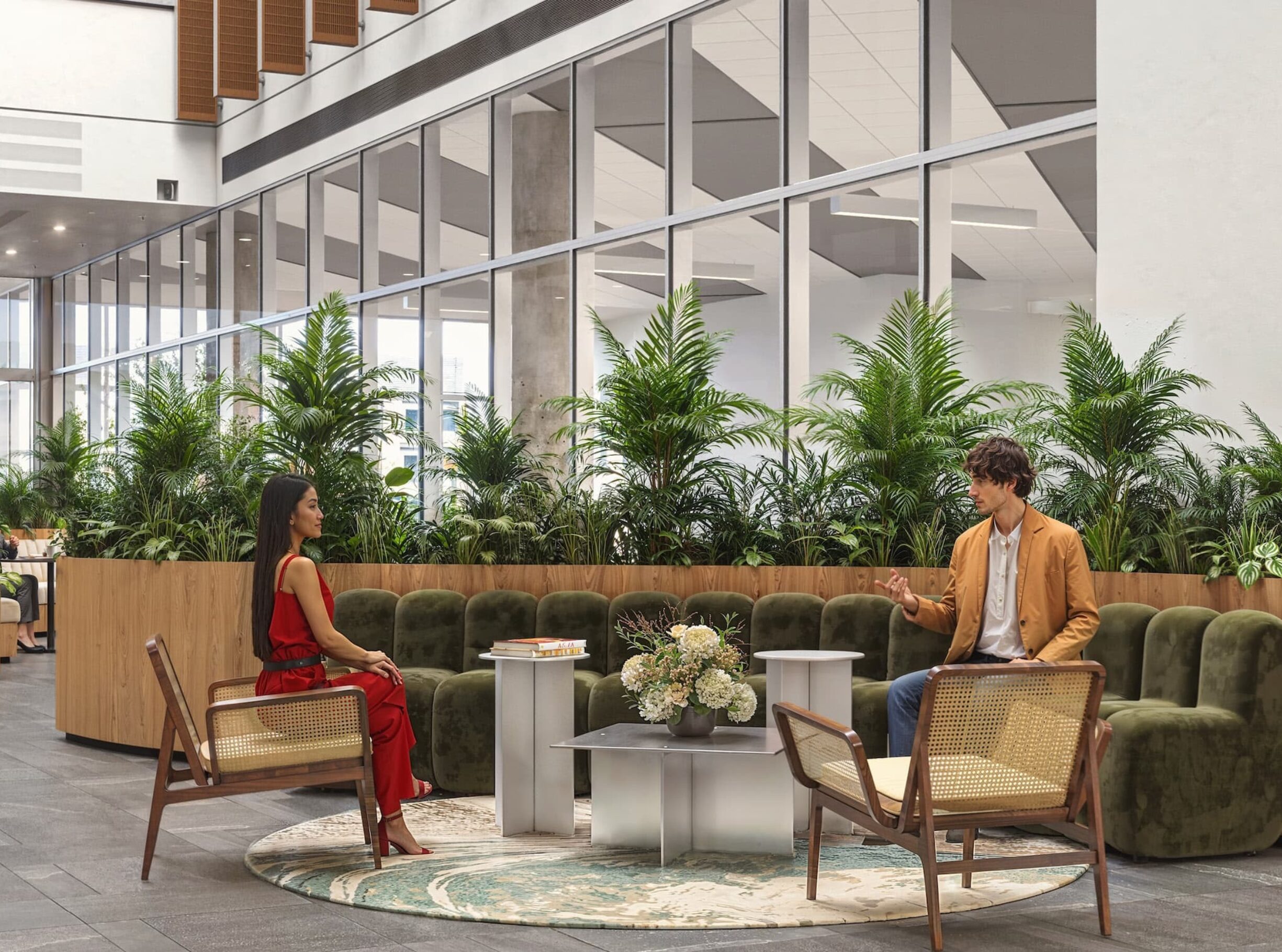 251127 WCP Media Works Reception Update copy5 copy