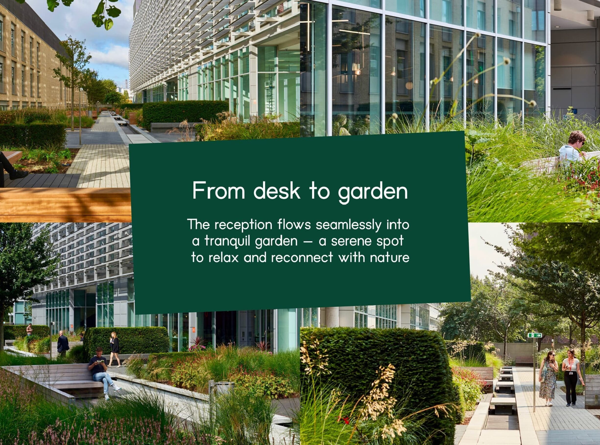 251127 WCP Media Works Reception Update copy7