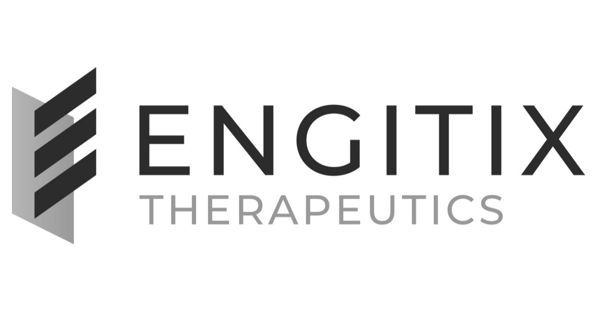 ENGITIX Therapeutics