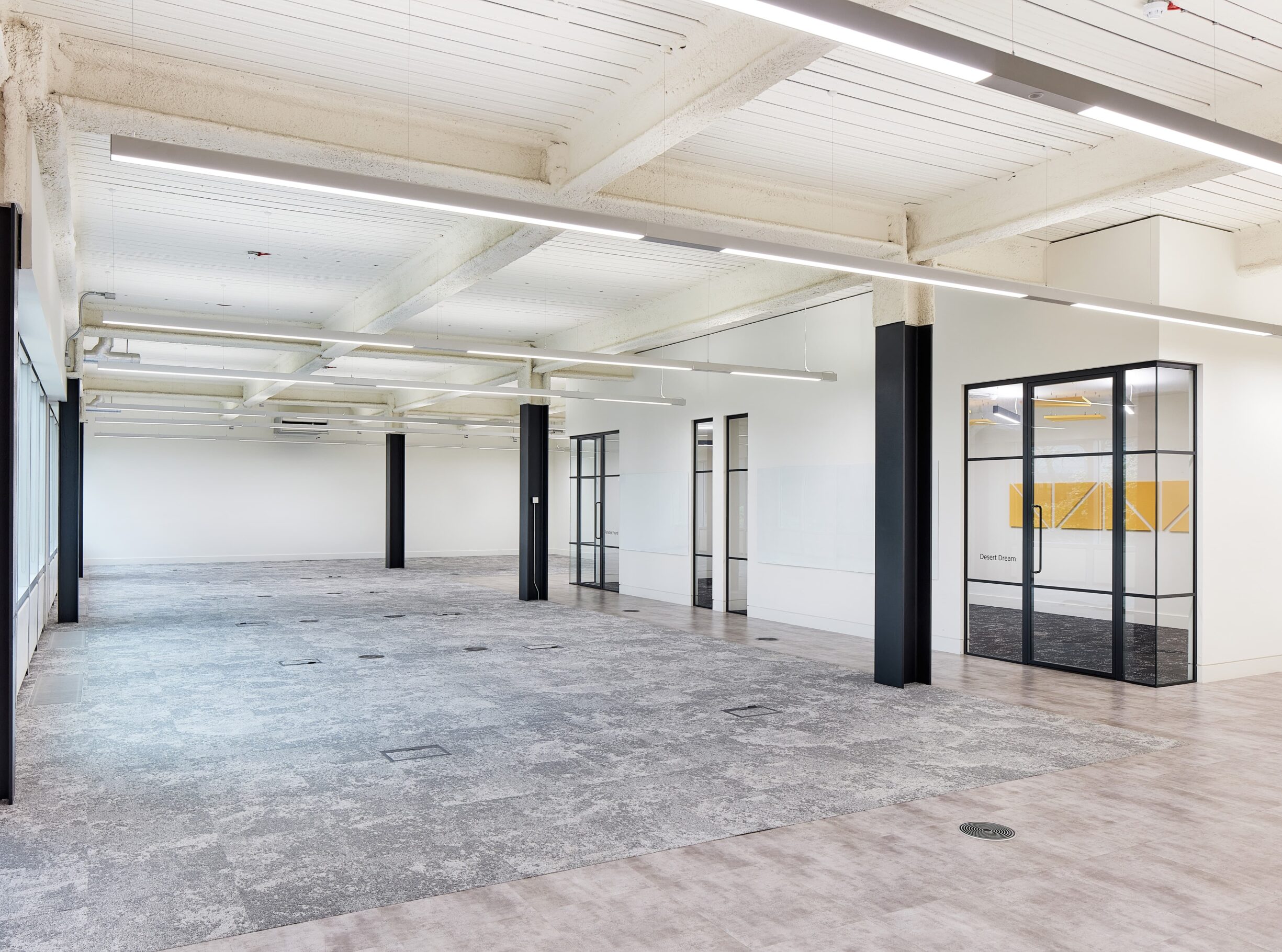 HR DNCO WCP WW1 ST U10 482 85 copy