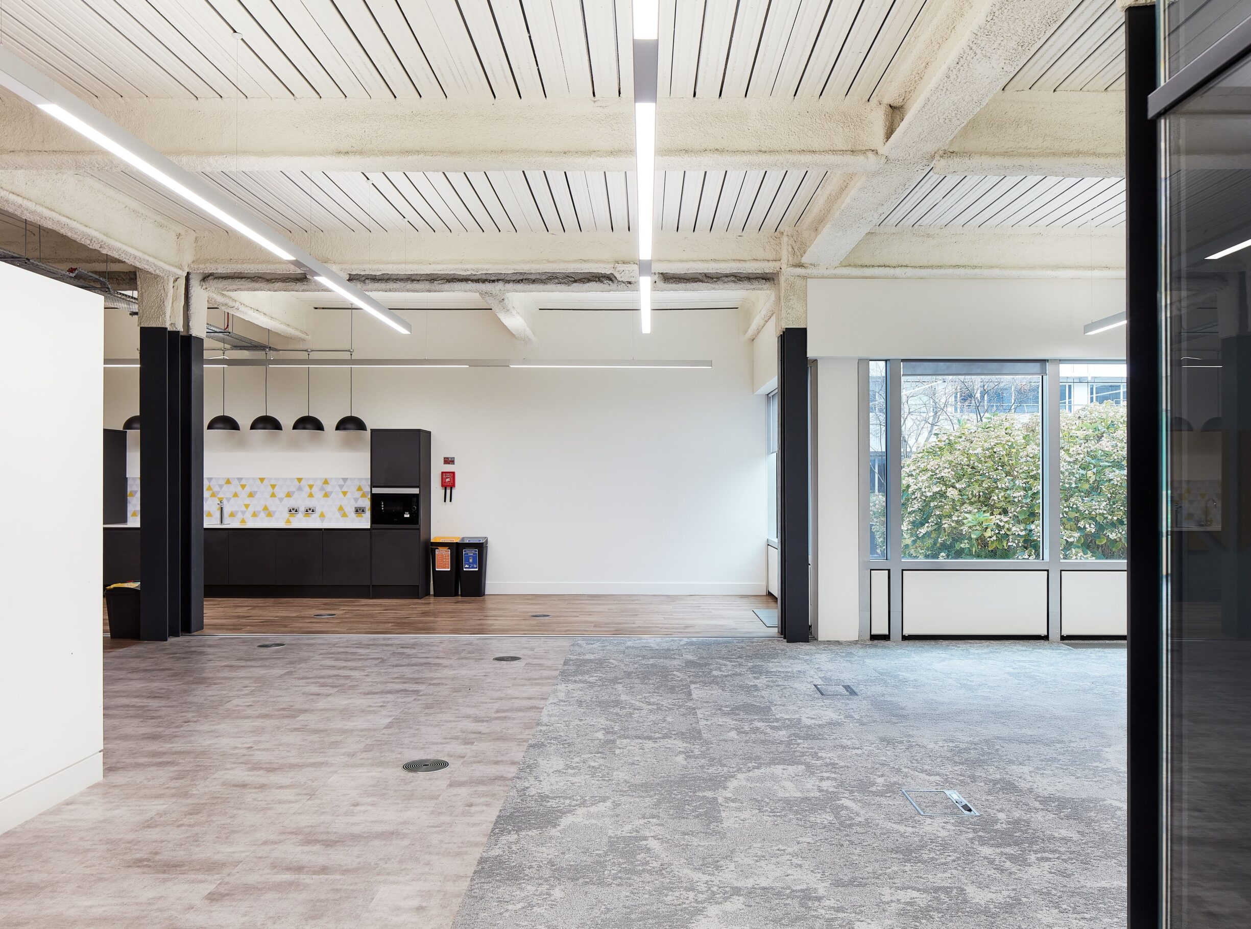 HR DNCO WCP WW1 ST U10 486 89 copy