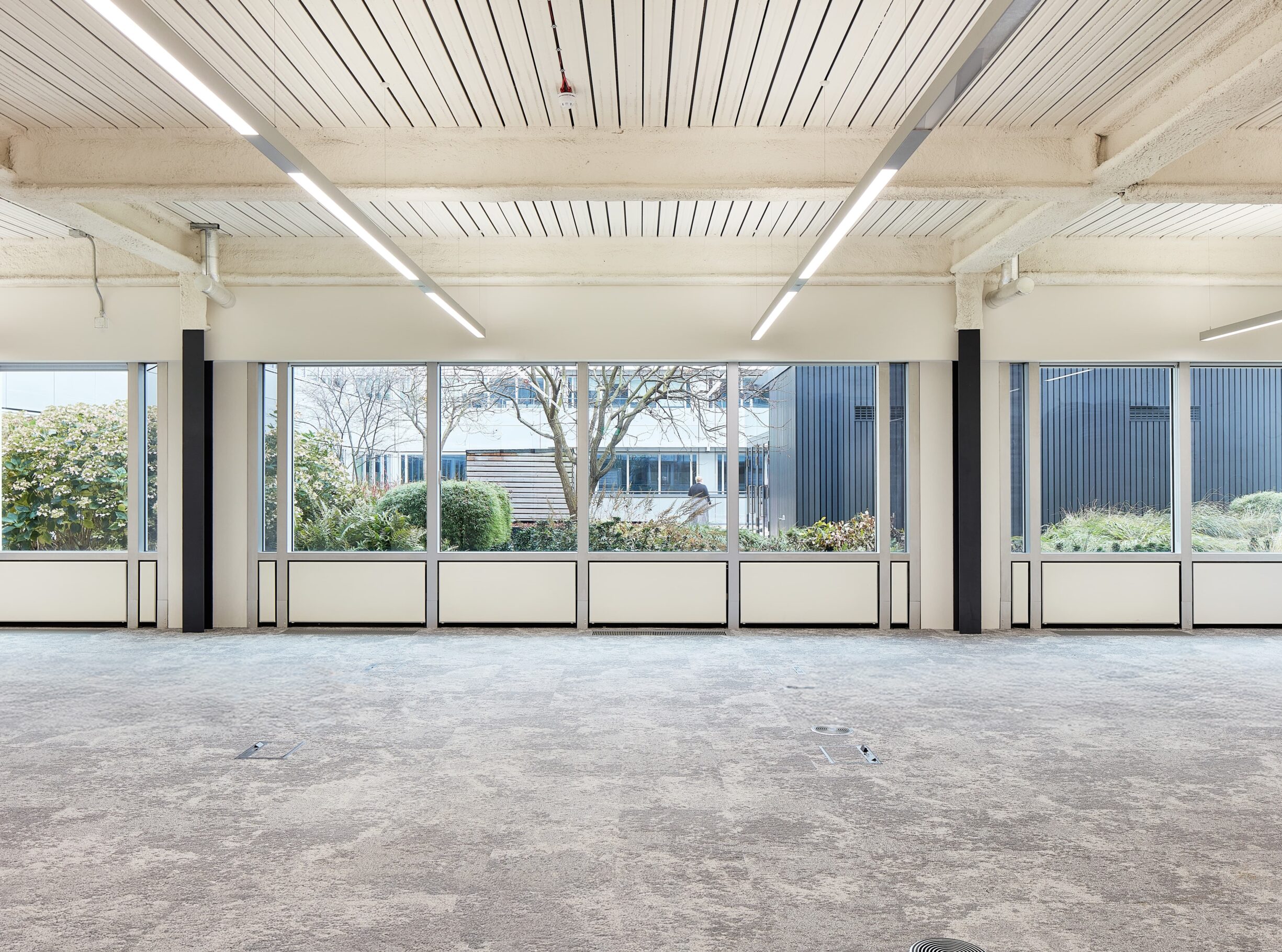 HR DNCO WCP WW1 ST U10 490 93 copy