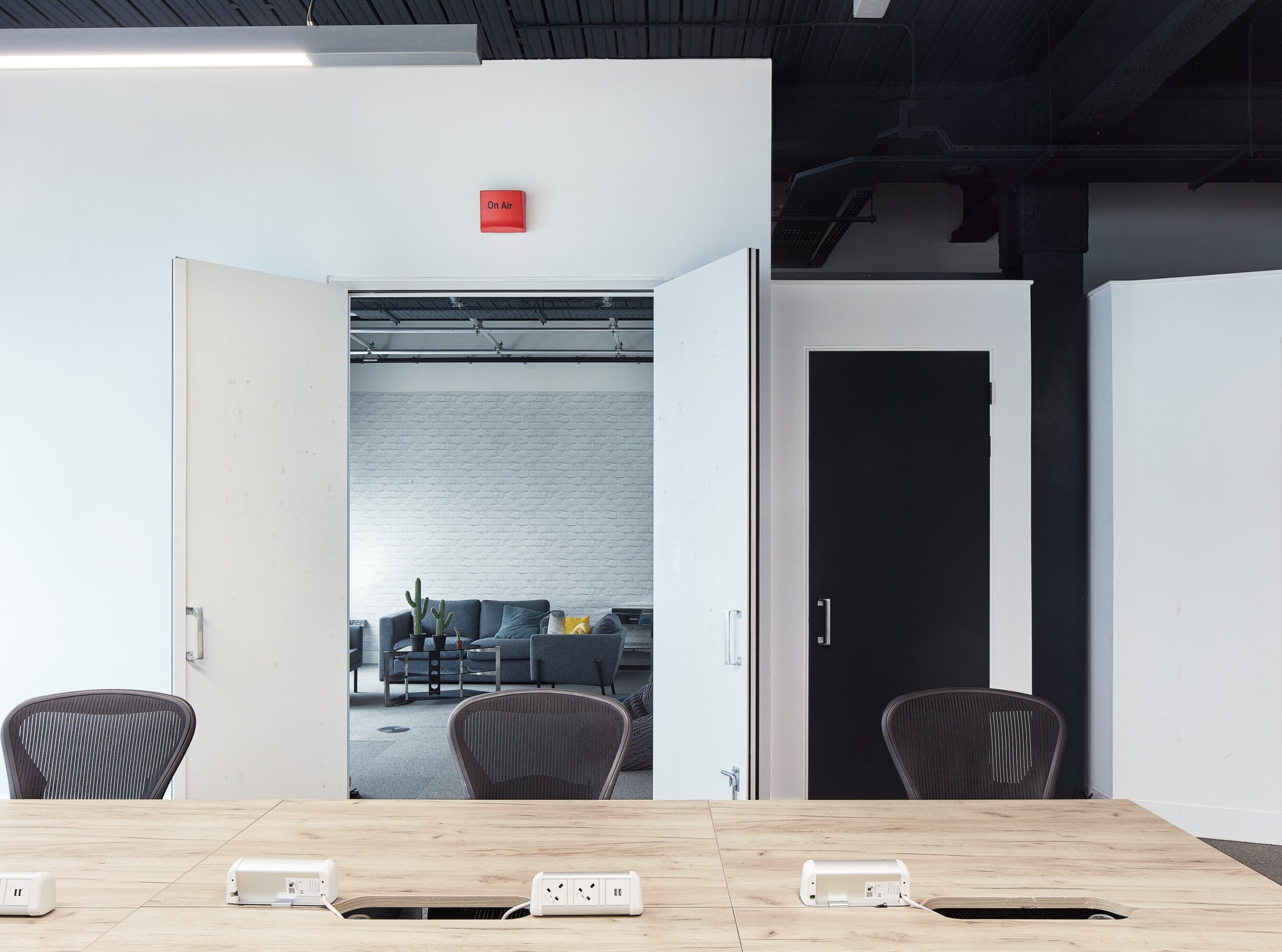 HR DNCO WCP WW1 ST U14 15 518 21 copy