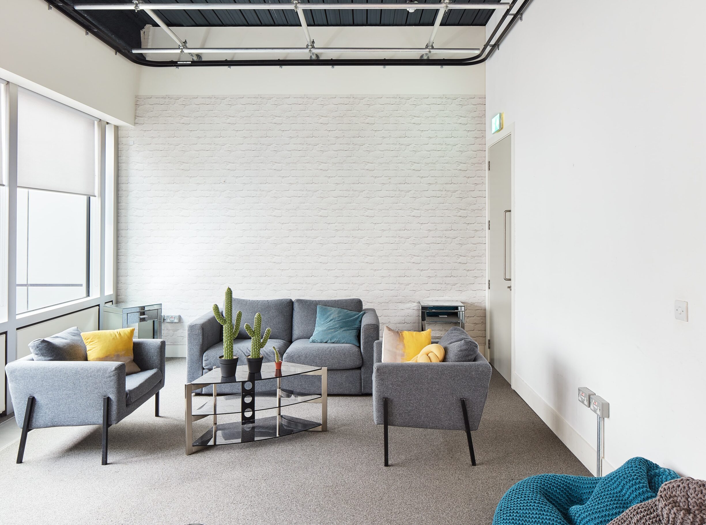 HR DNCO WCP WW1 ST U14 15 522 25 copy