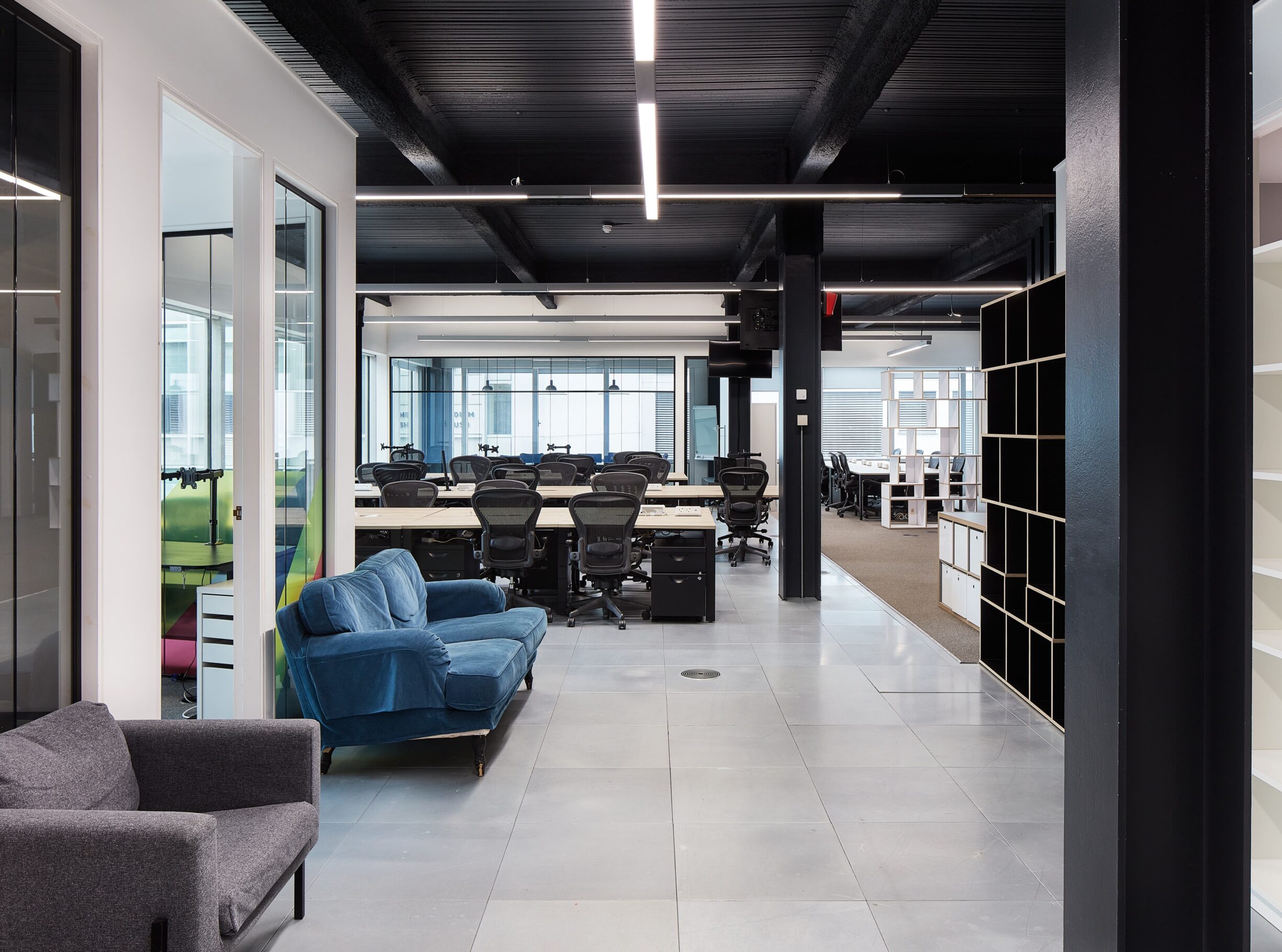 HR DNCO WCP WW1 ST U14 15 526 29 copy