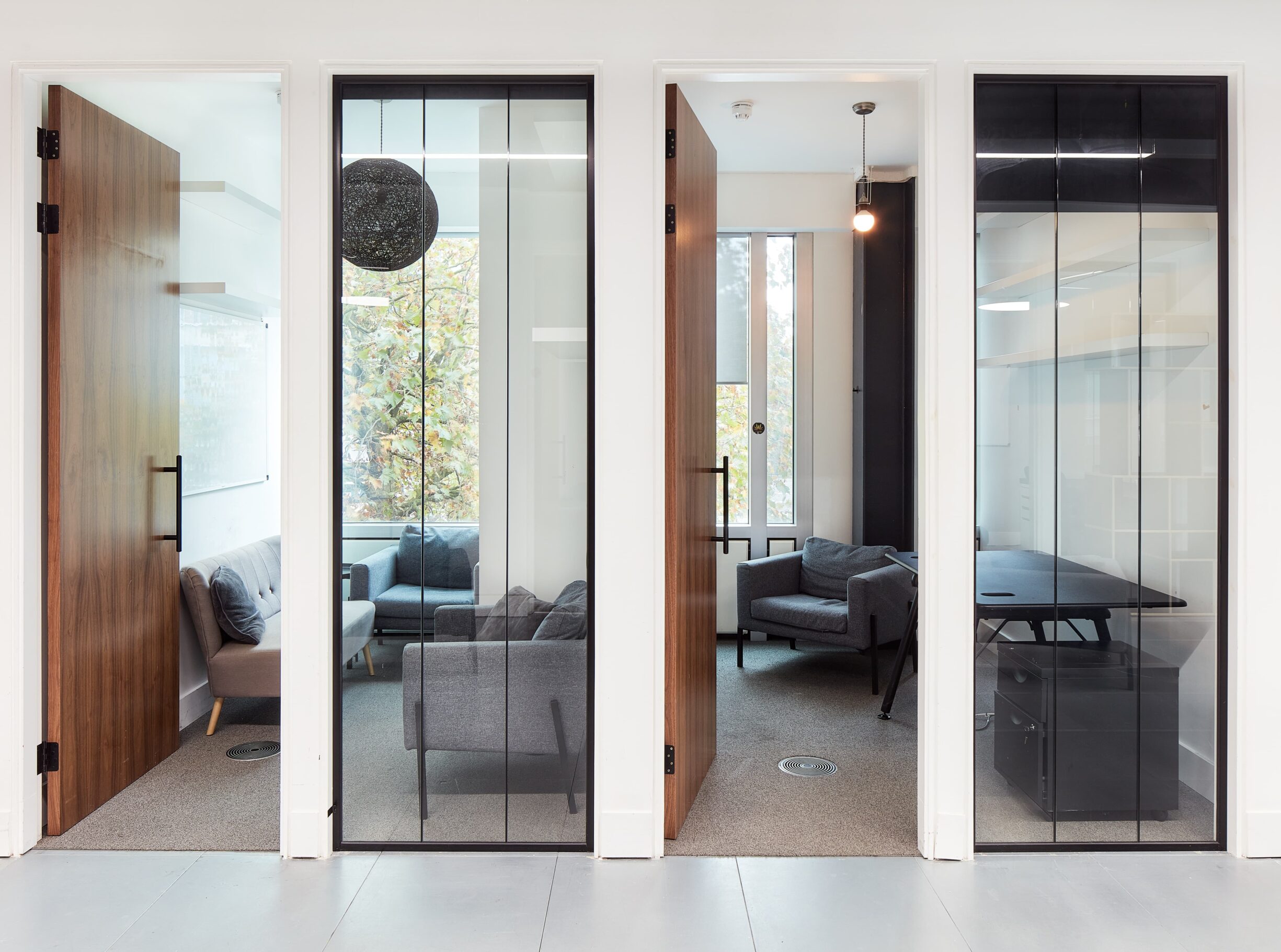 HR DNCO WCP WW1 ST U14 15 530 33 copy