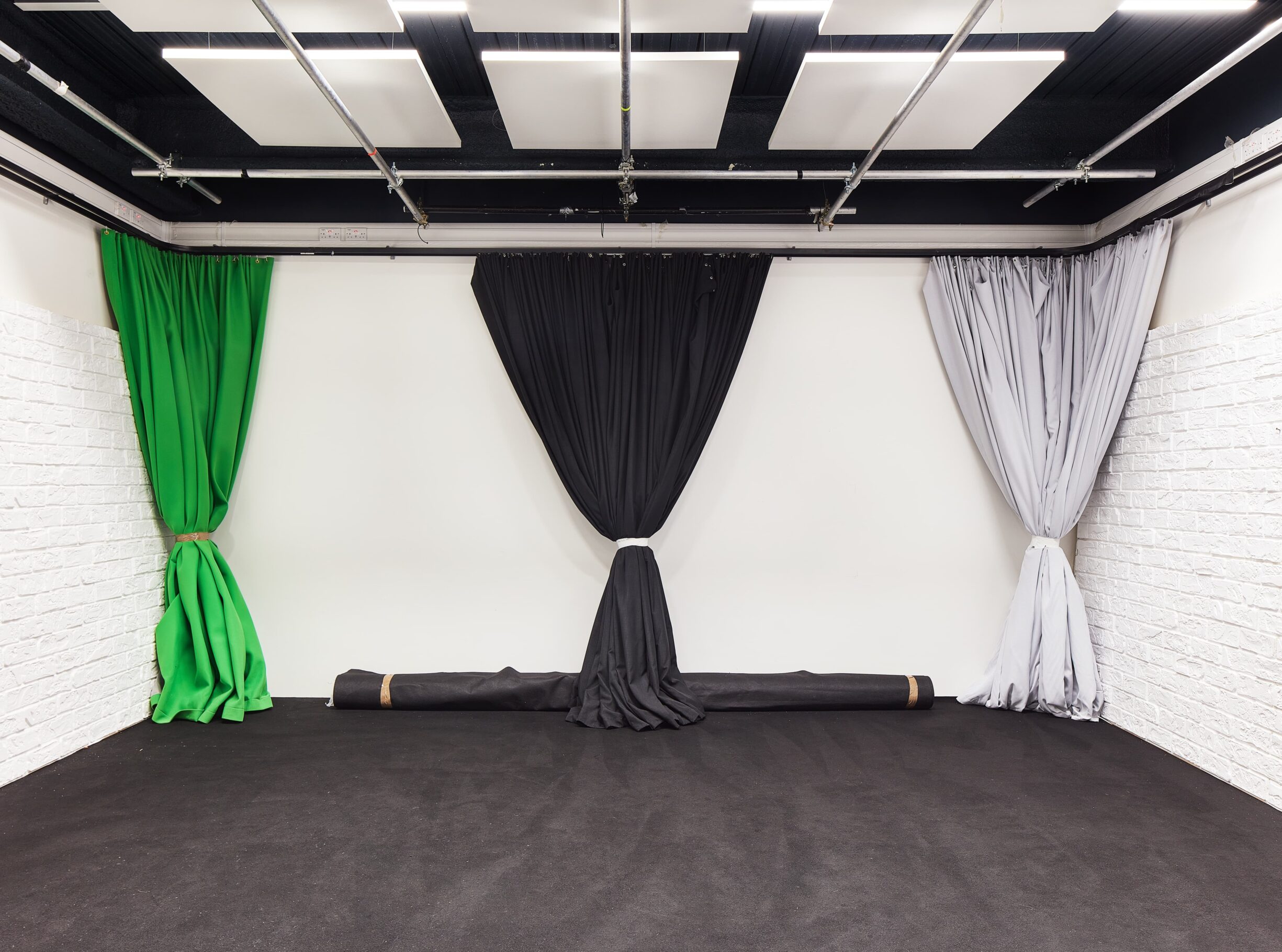 HR DNCO WCP WW1 ST U14 15 538 41 copy