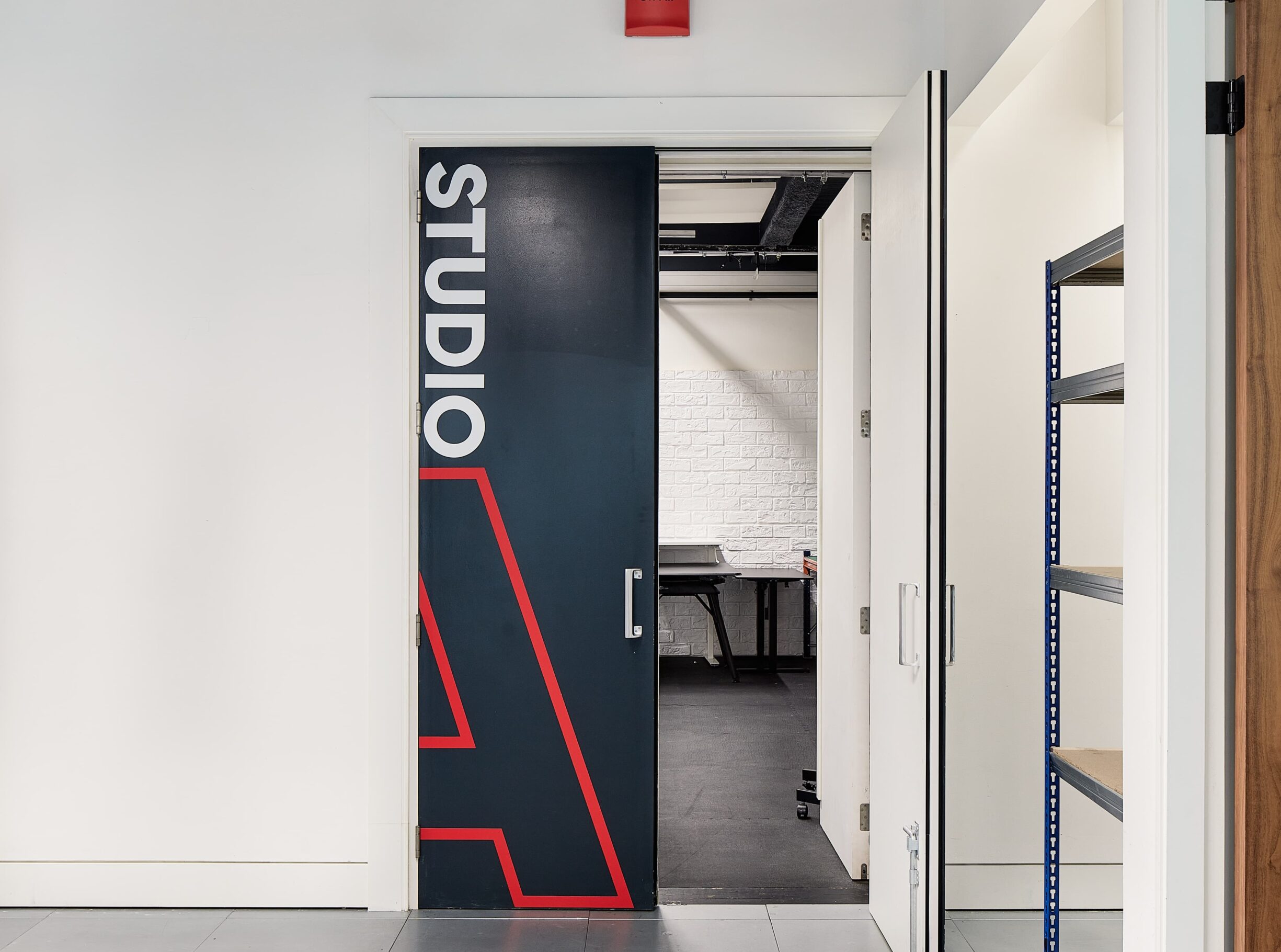 HR DNCO WCP WW1 ST U14 15 542 45 copy