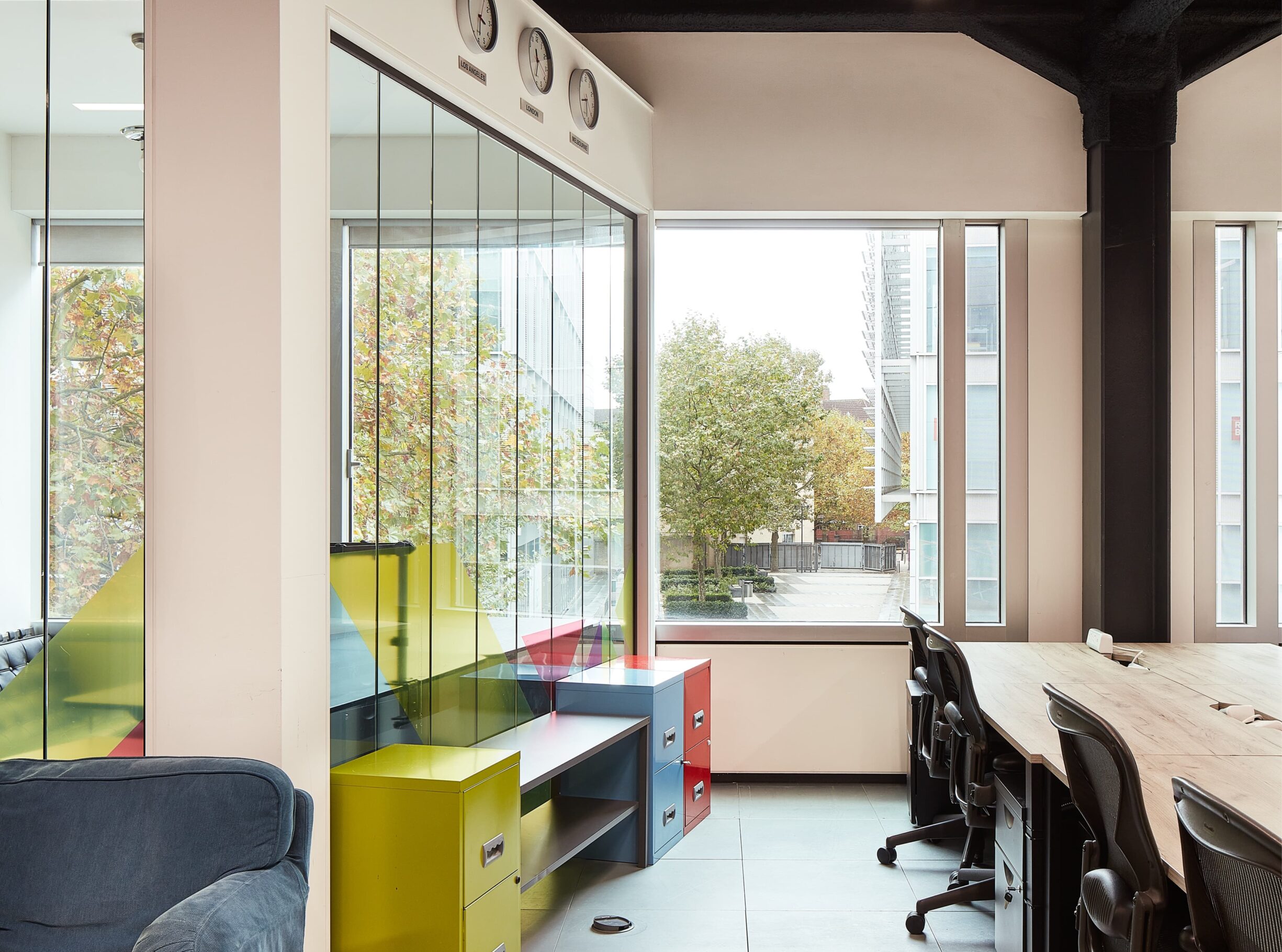 HR DNCO WCP WW1 ST U14 15 546 49 copy