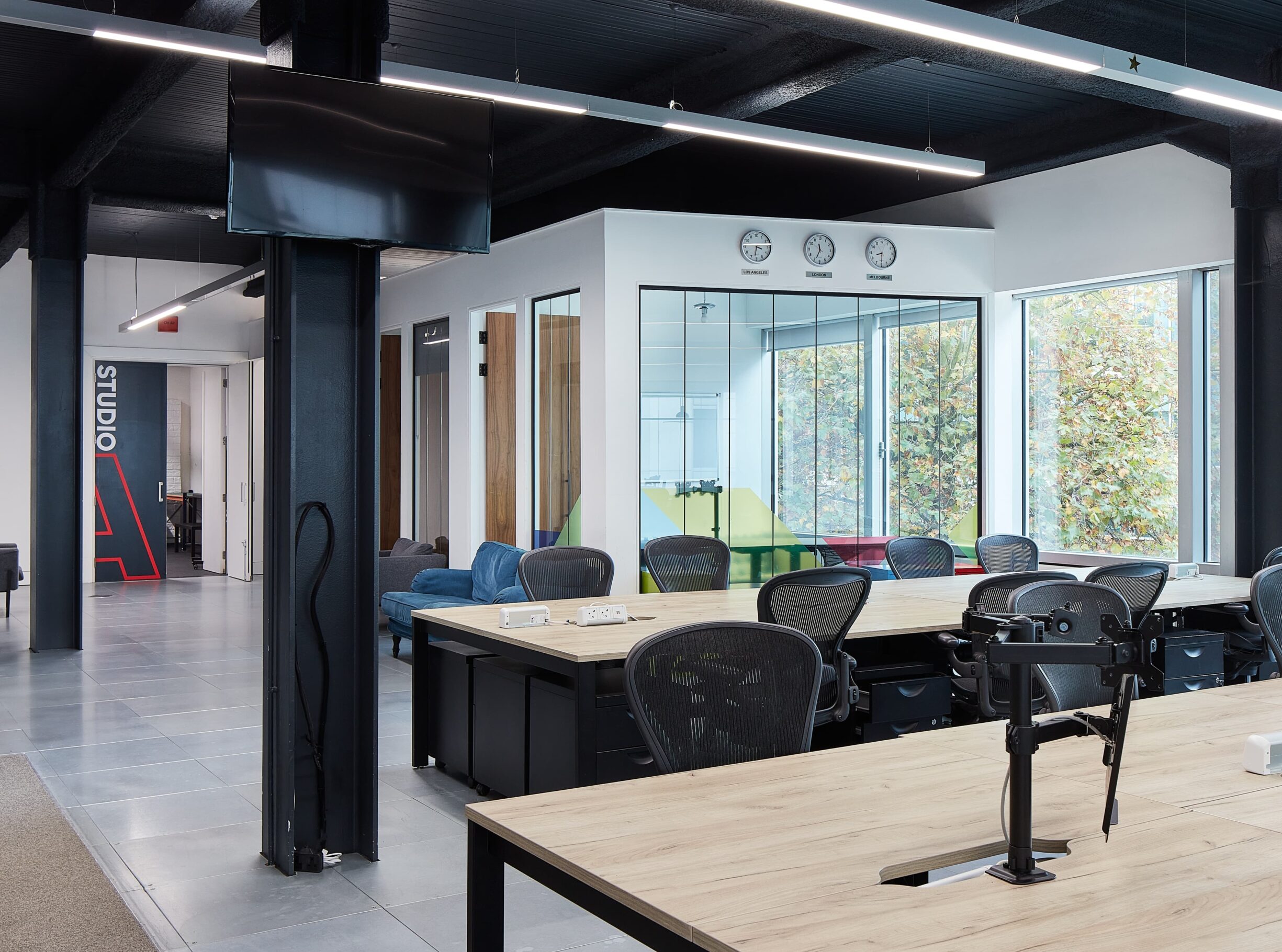 HR DNCO WCP WW1 ST U14 15 550 53 copy