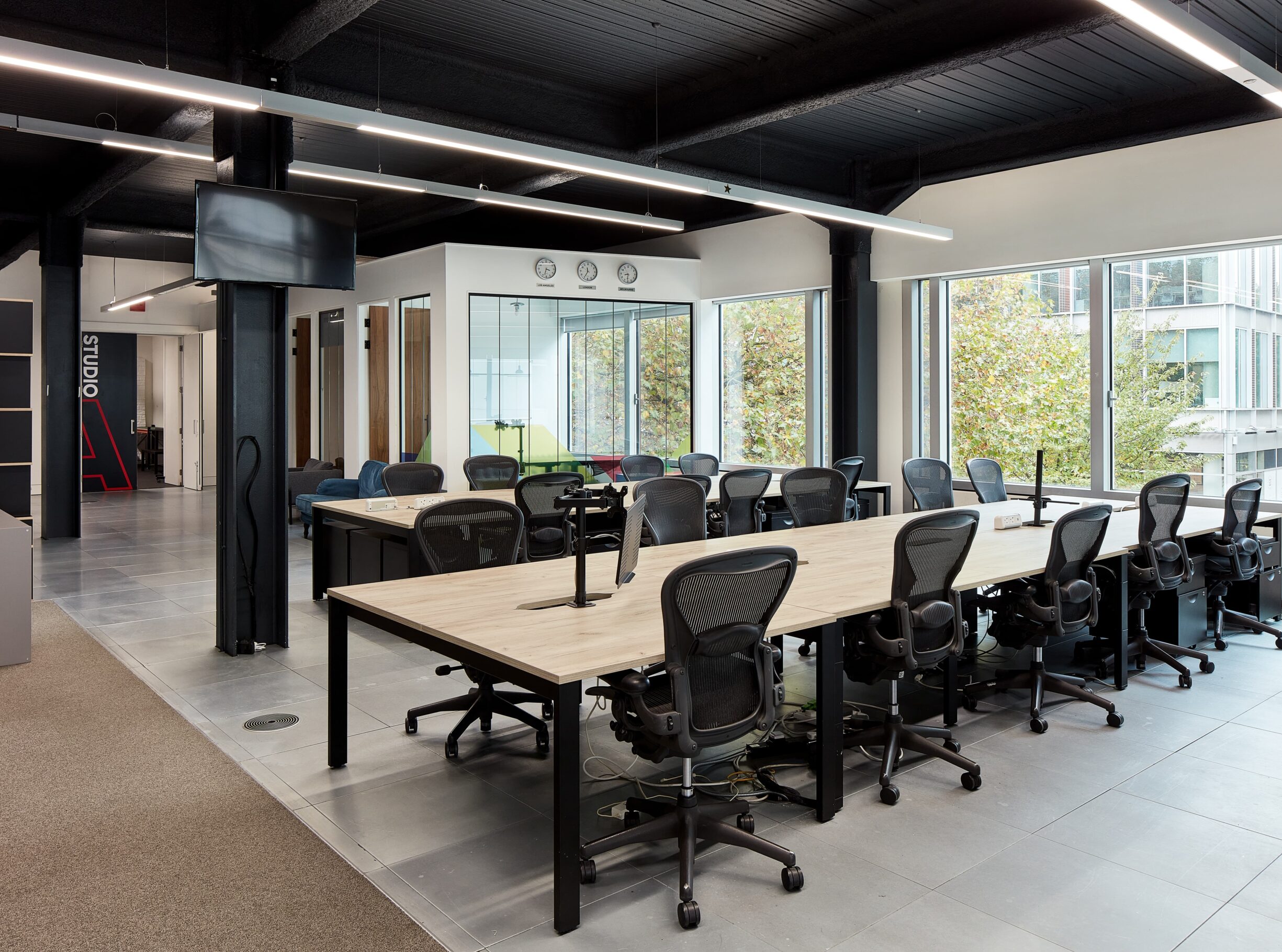 HR DNCO WCP WW1 ST U14 15 554 57 copy