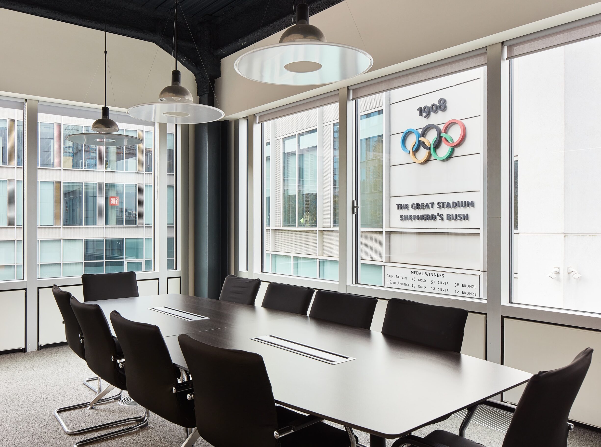 HR DNCO WCP WW1 ST U14 15 558 61 copy