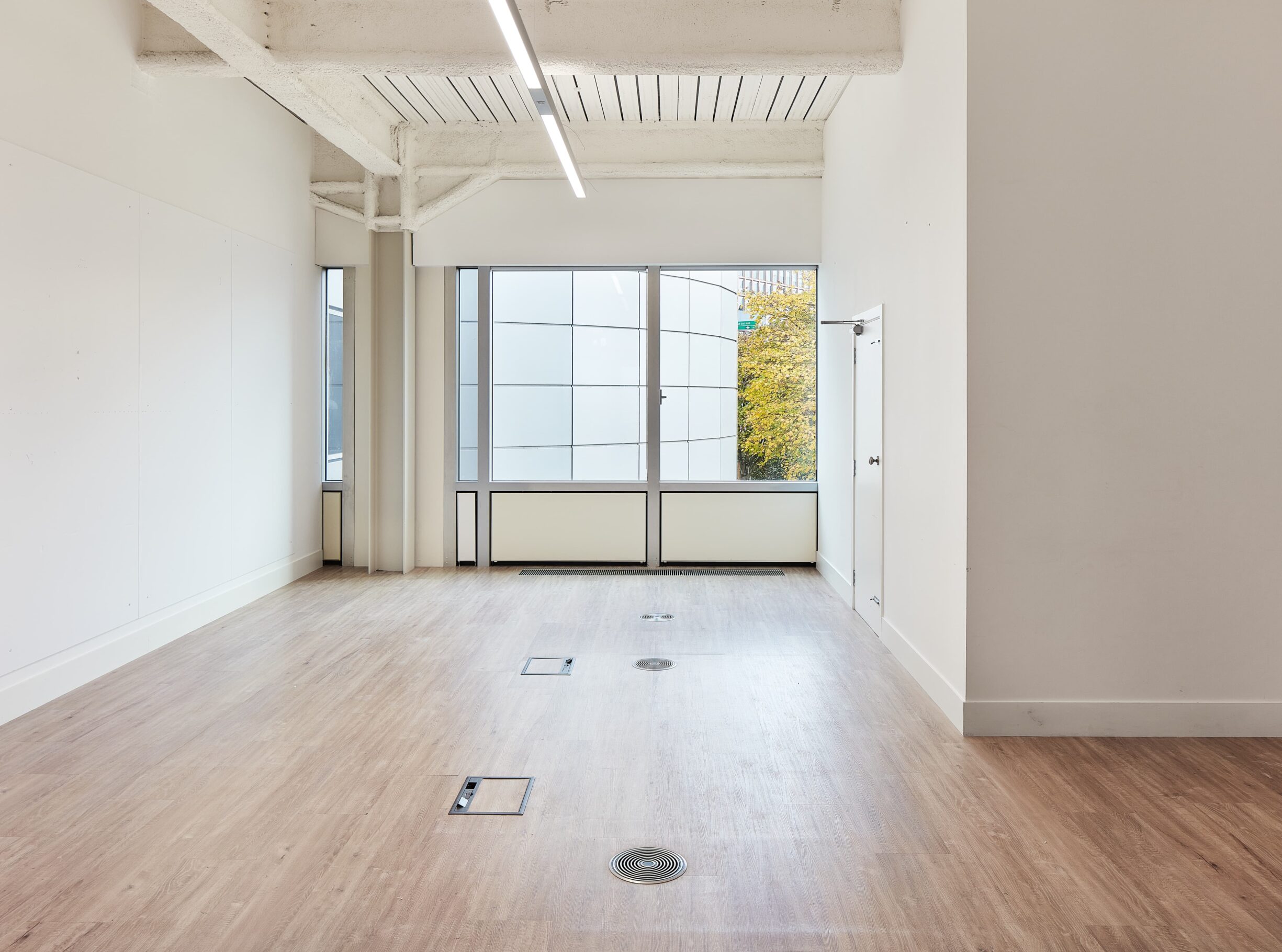 HR DNCO WCP WW1 ST U5 430 33 copy