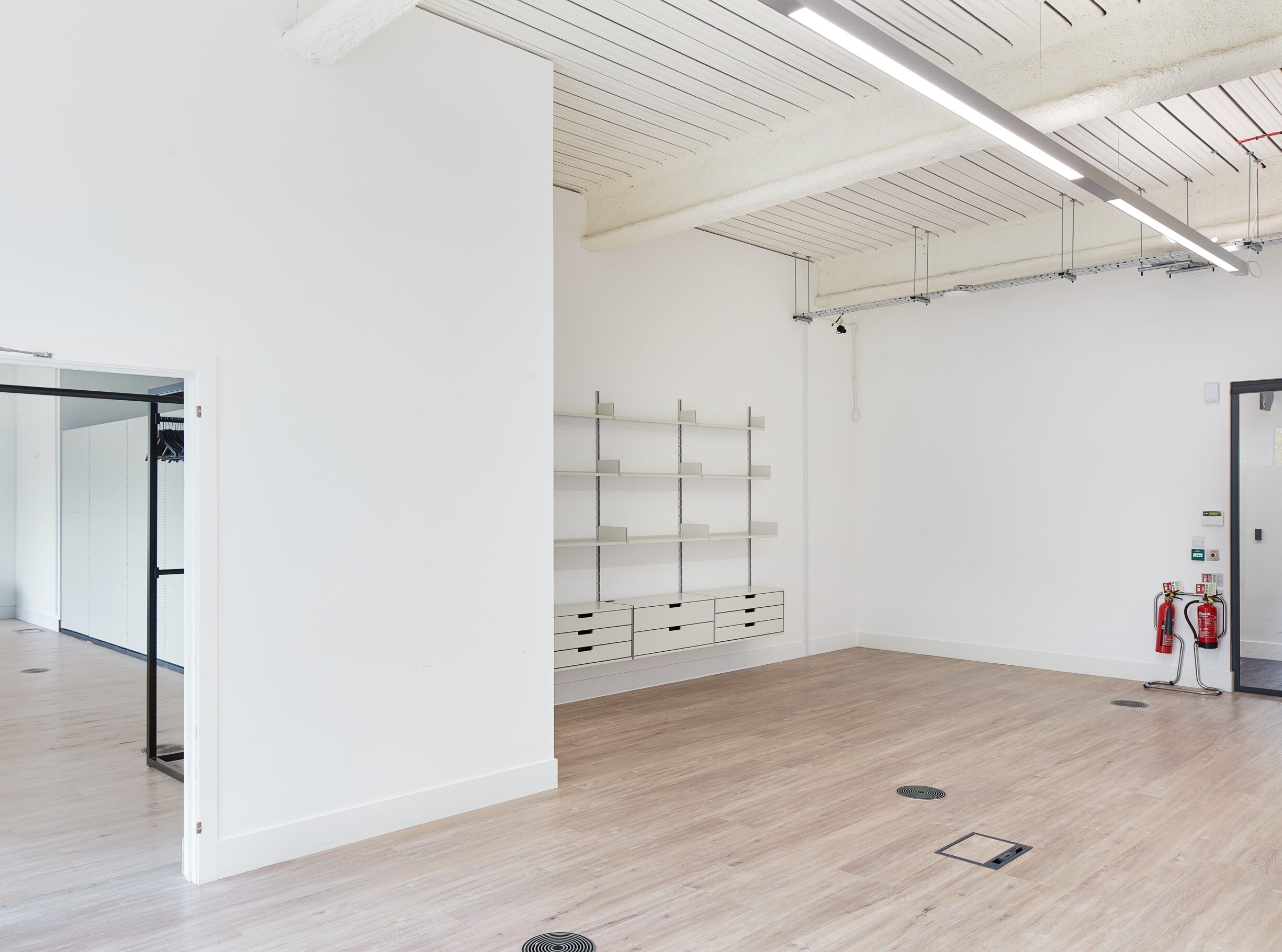 HR DNCO WCP WW1 ST U5 438 41 copy