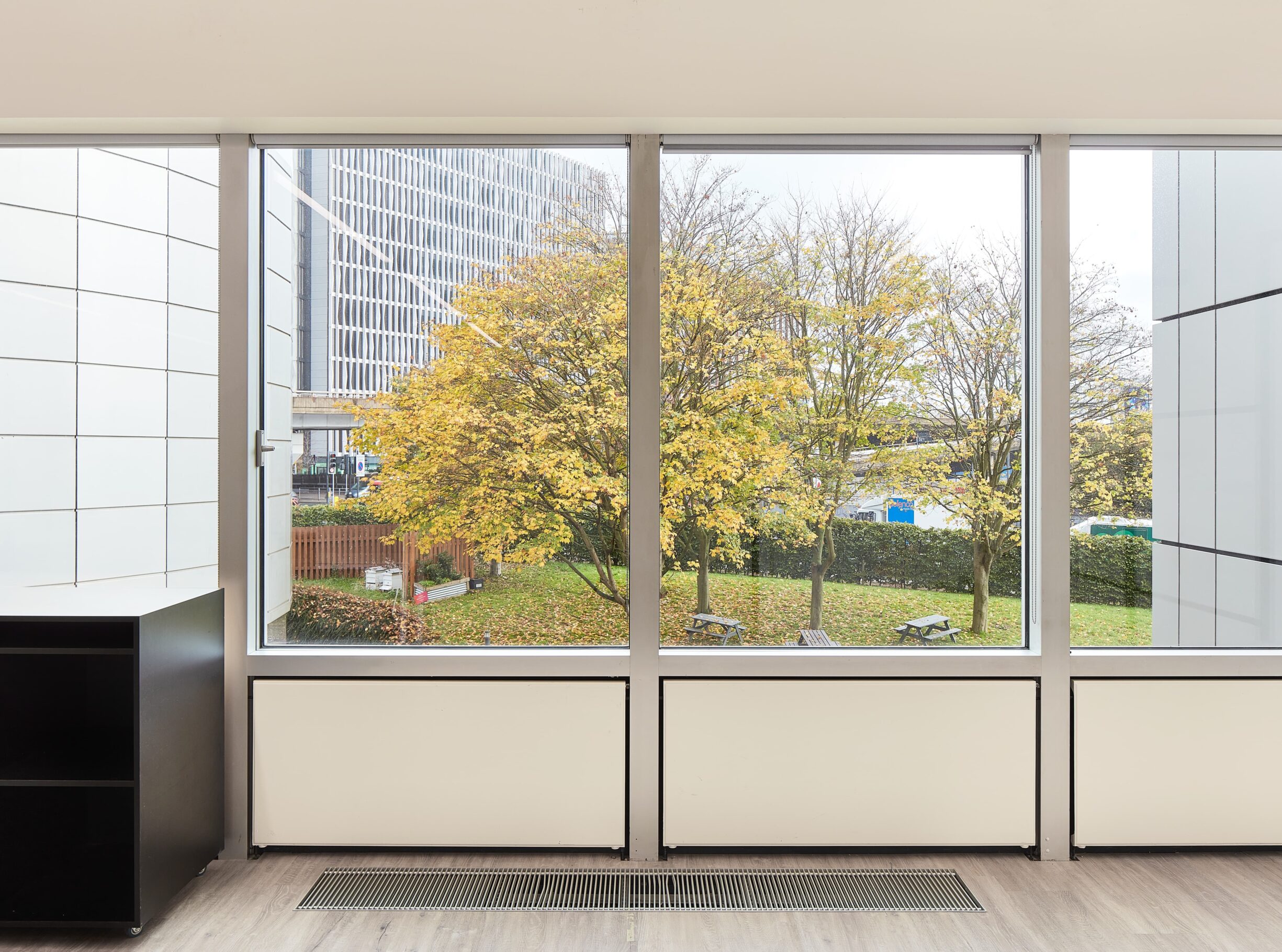 HR DNCO WCP WW1 ST U5 450 53 copy