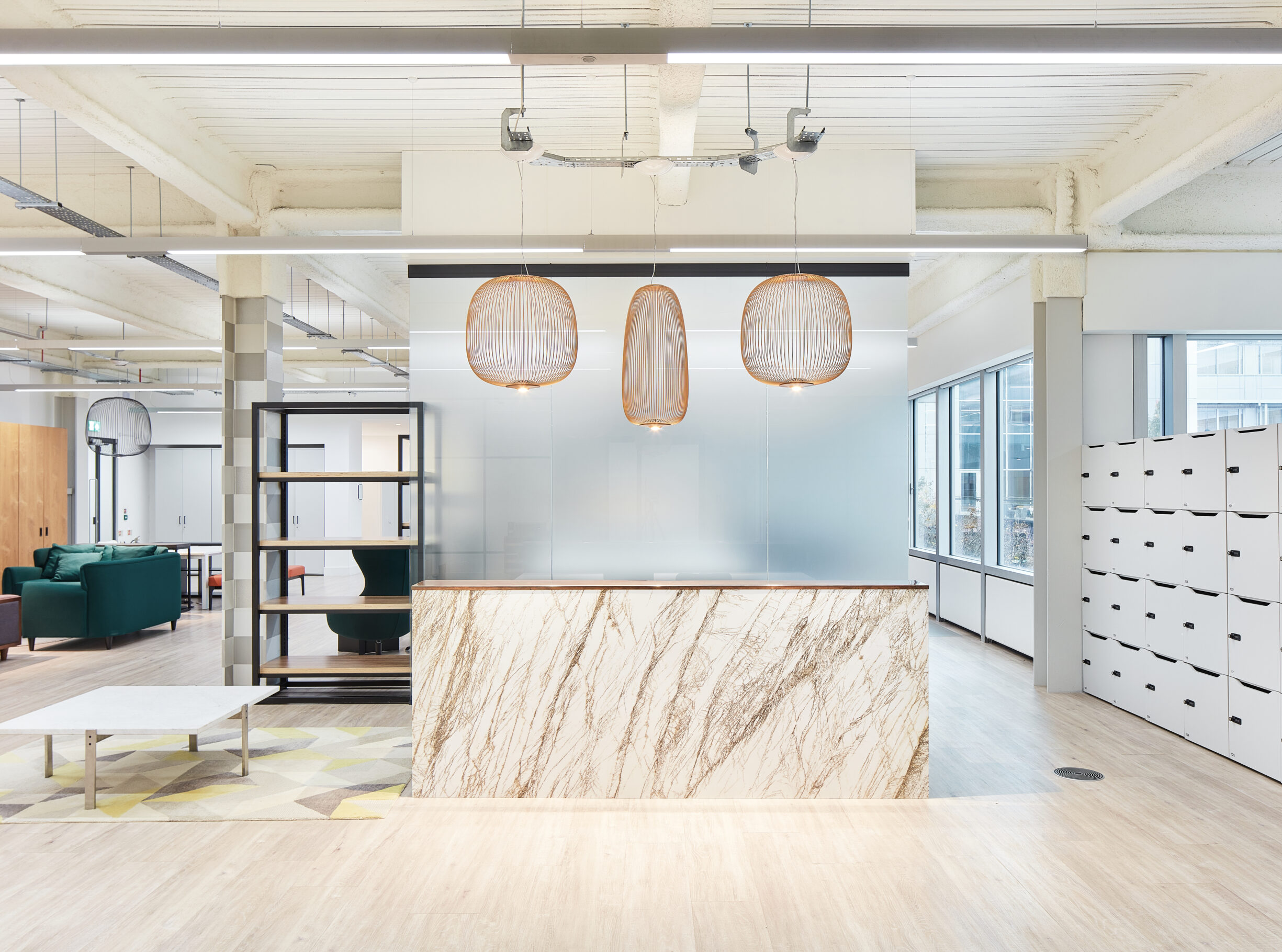 HR DNCO WCP WW1 ST U6 360 63 copy