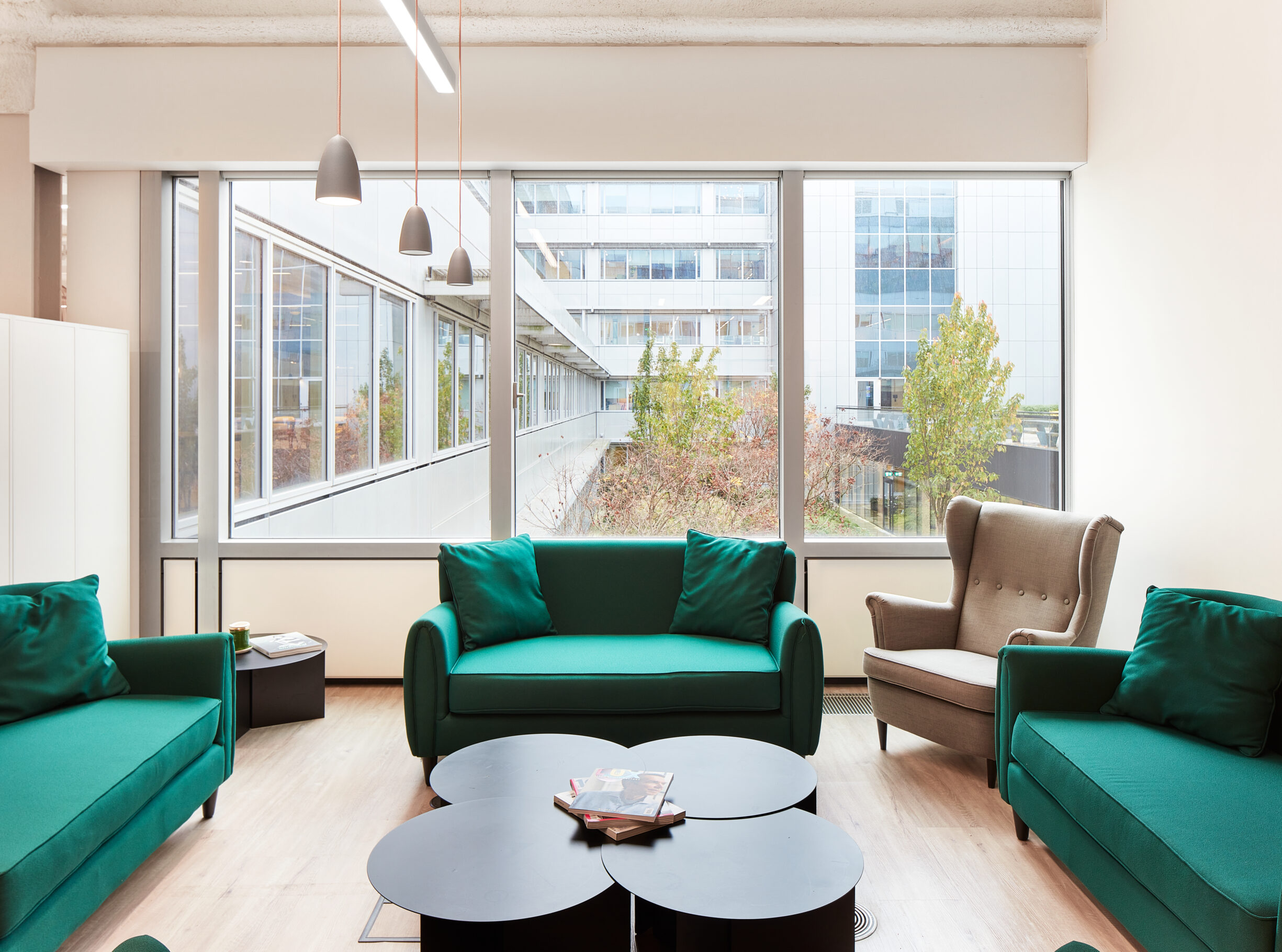 HR DNCO WCP WW1 ST U6 364 67 copy