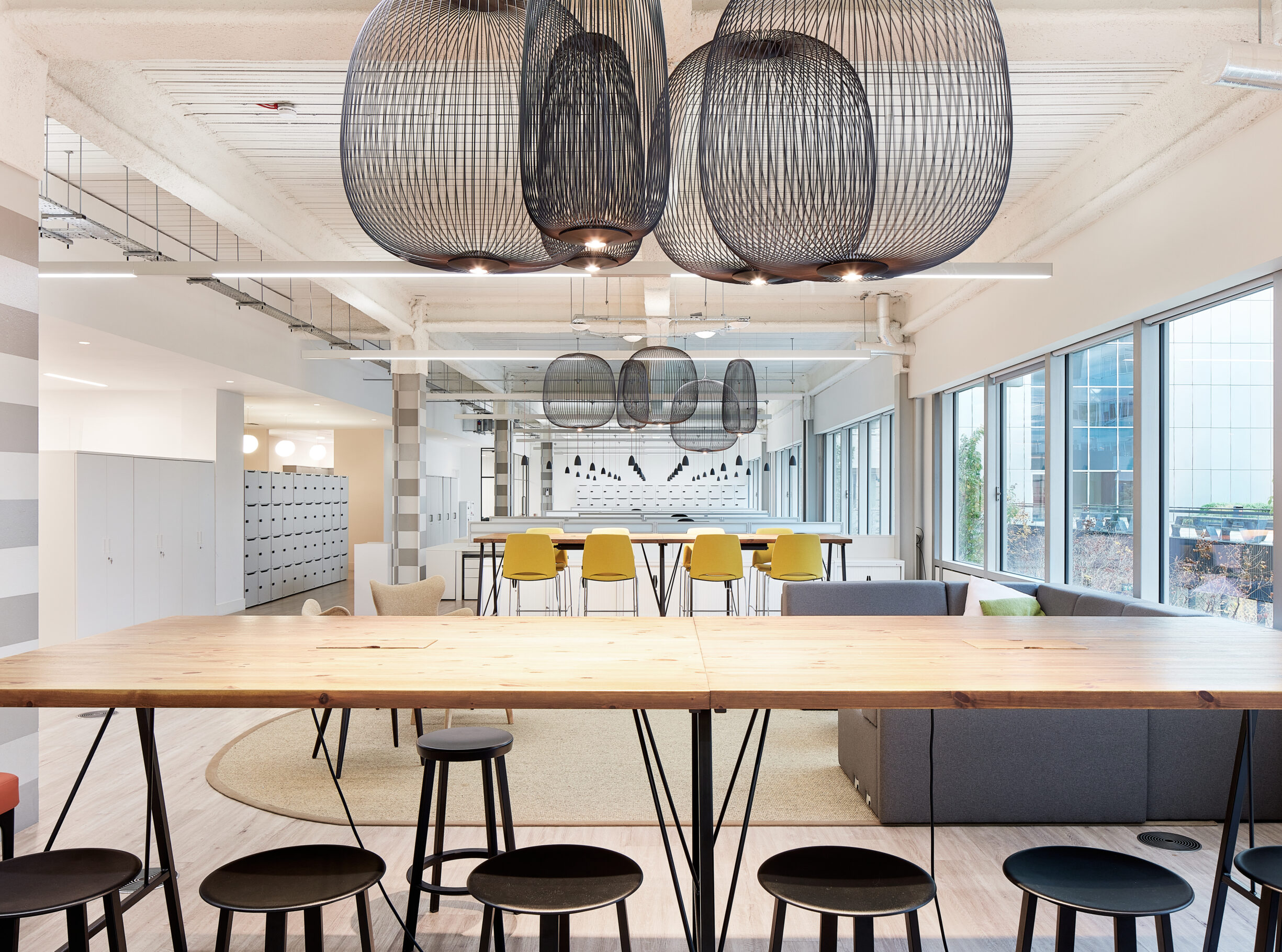 HR DNCO WCP WW1 ST U6 368 71 copy