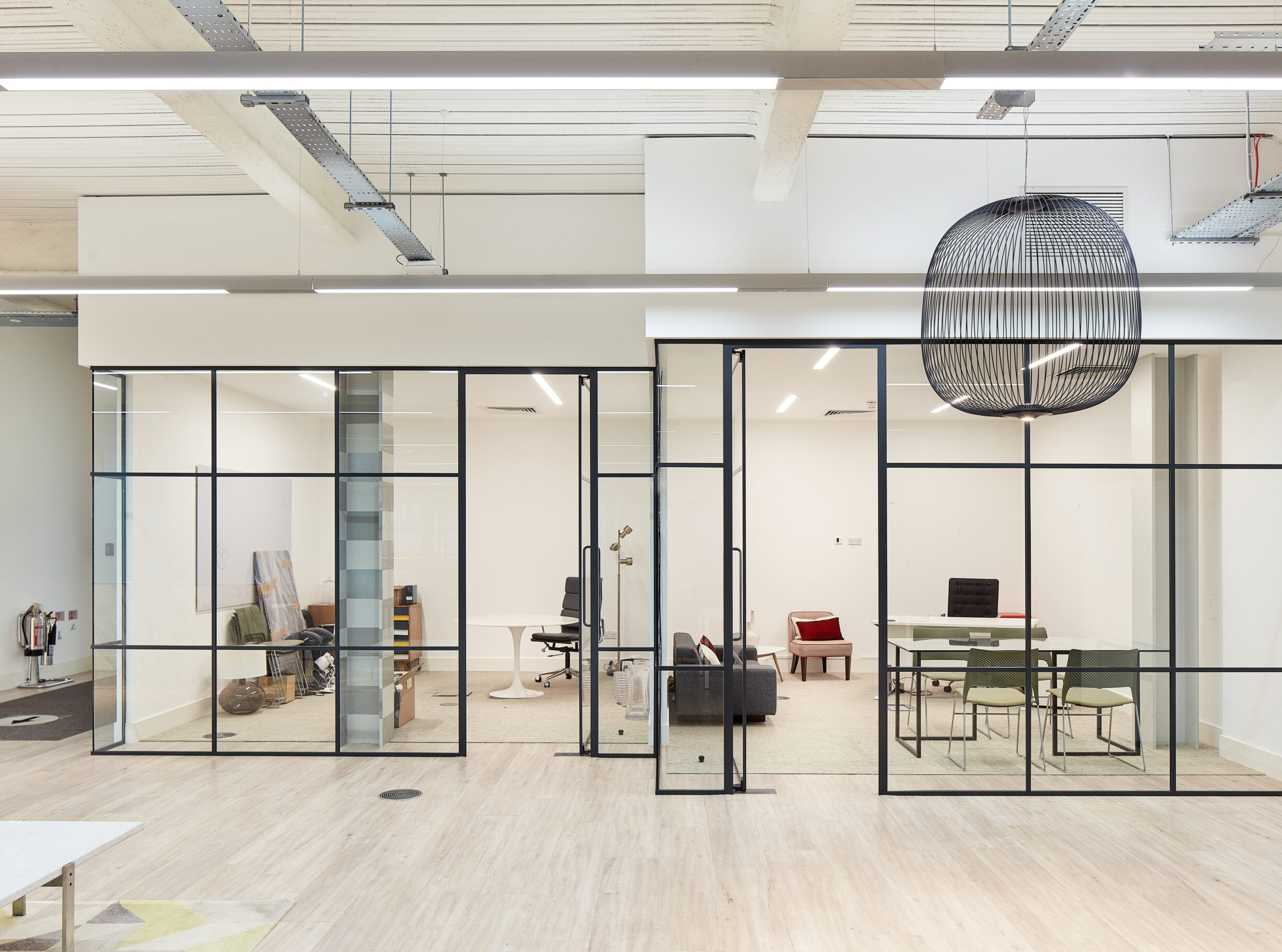 HR DNCO WCP WW1 ST U6 376 78 copy