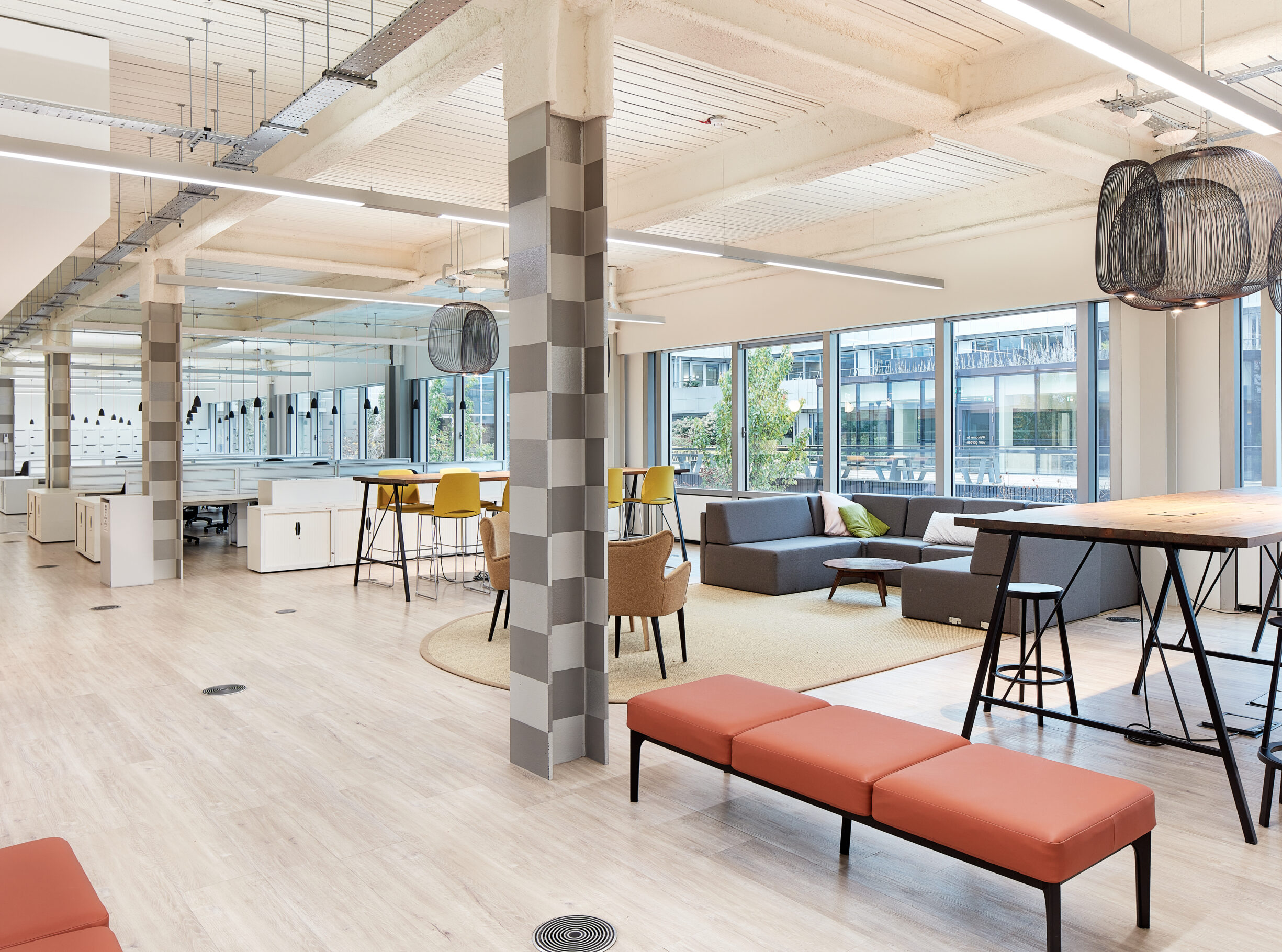 HR DNCO WCP WW1 ST U6 379 81 copy