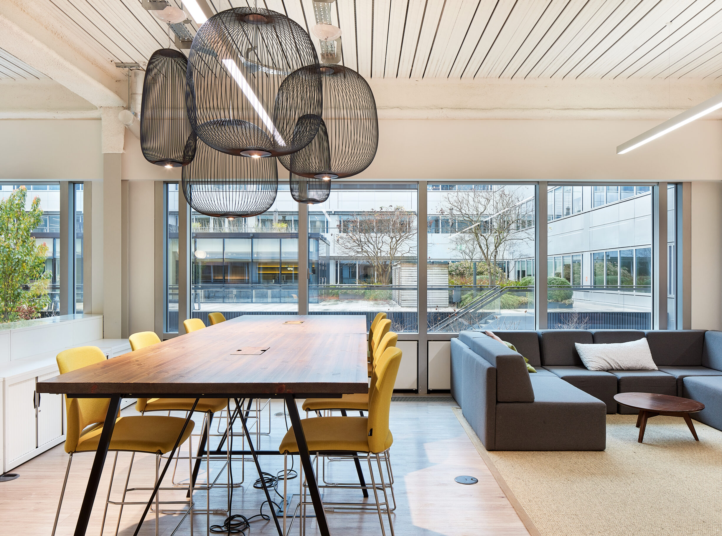 HR DNCO WCP WW1 ST U6 382 85 copy