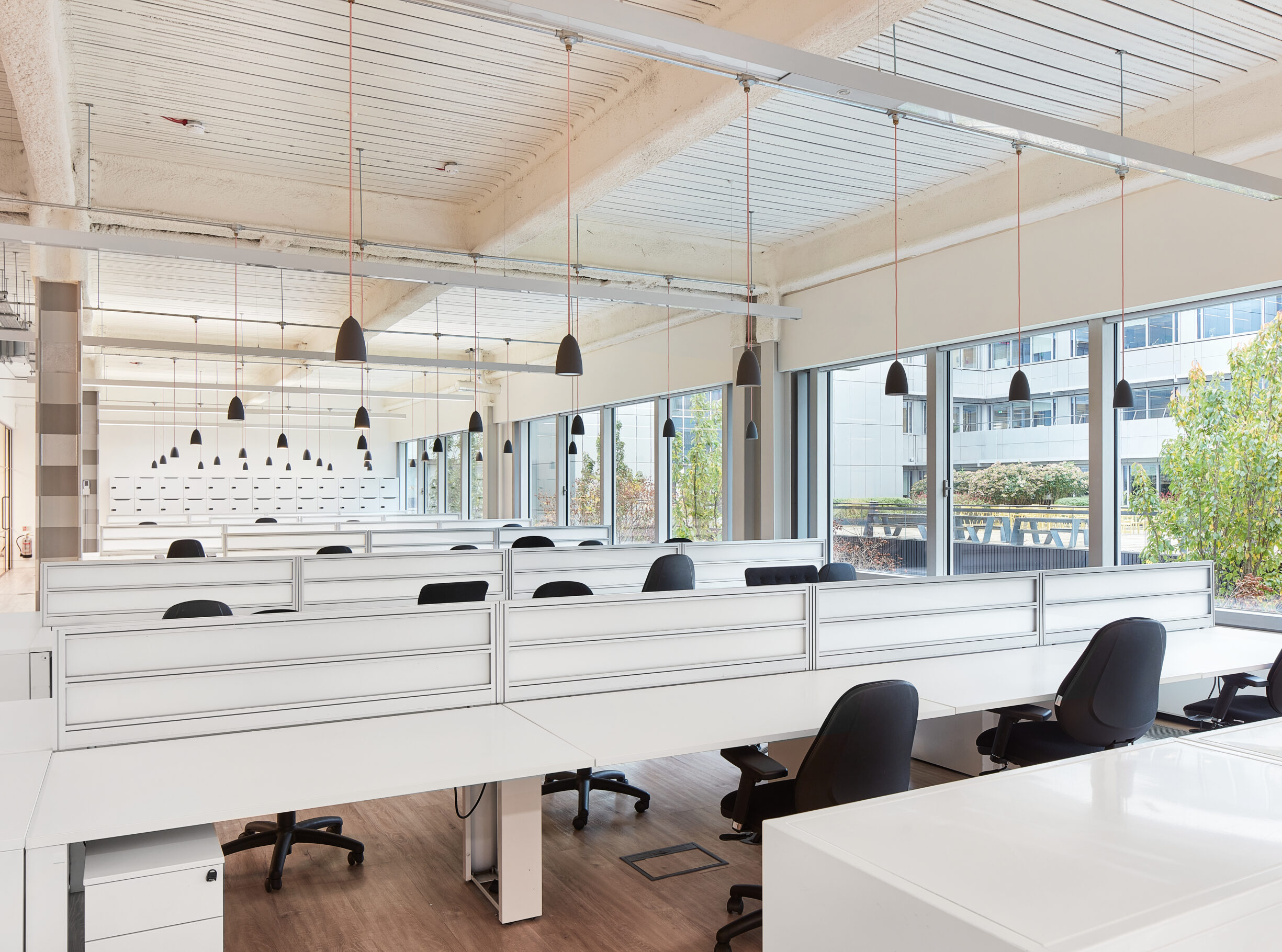 HR DNCO WCP WW1 ST U6 386 89 copy