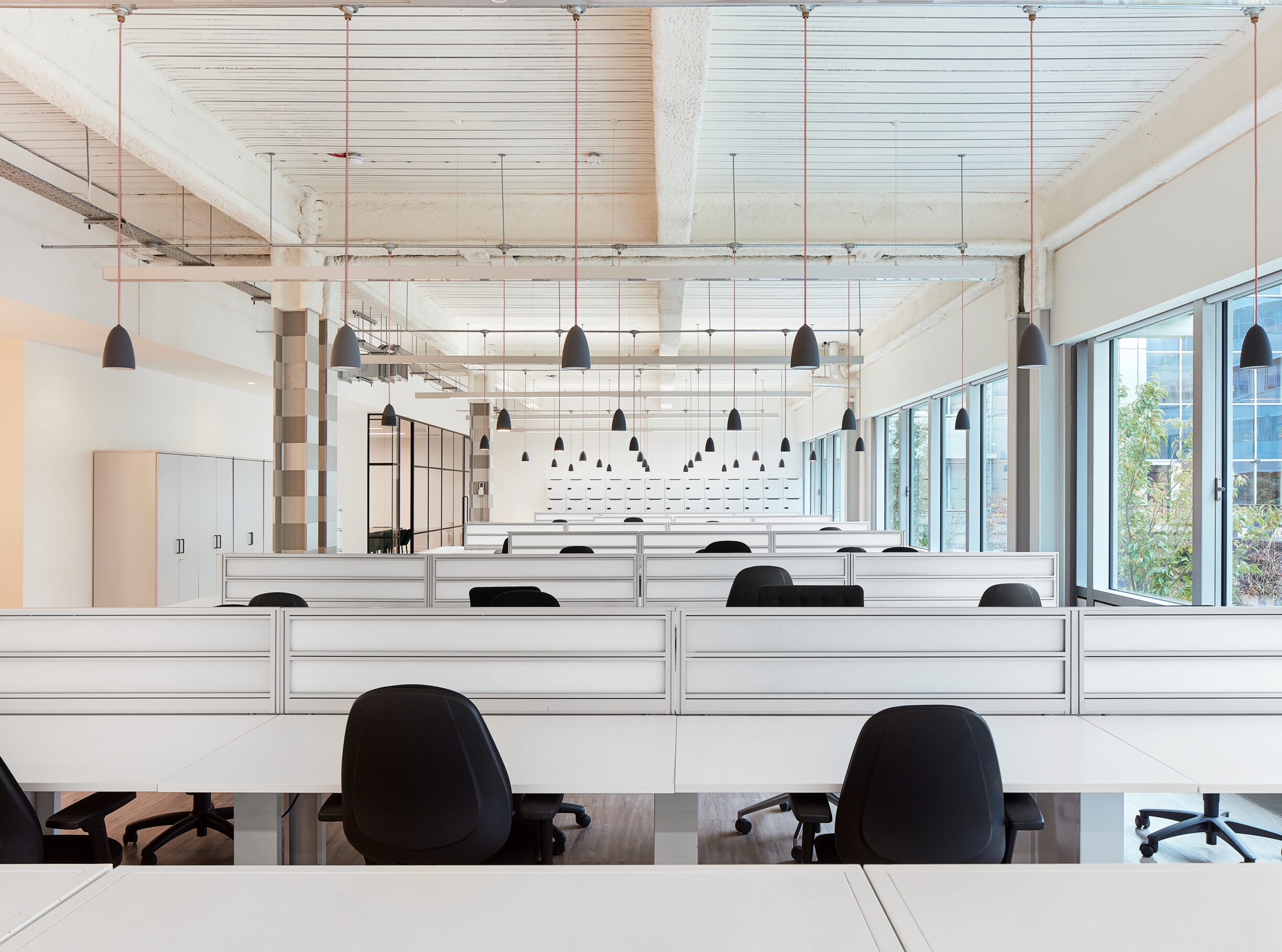 HR DNCO WCP WW1 ST U6 390 93 copy