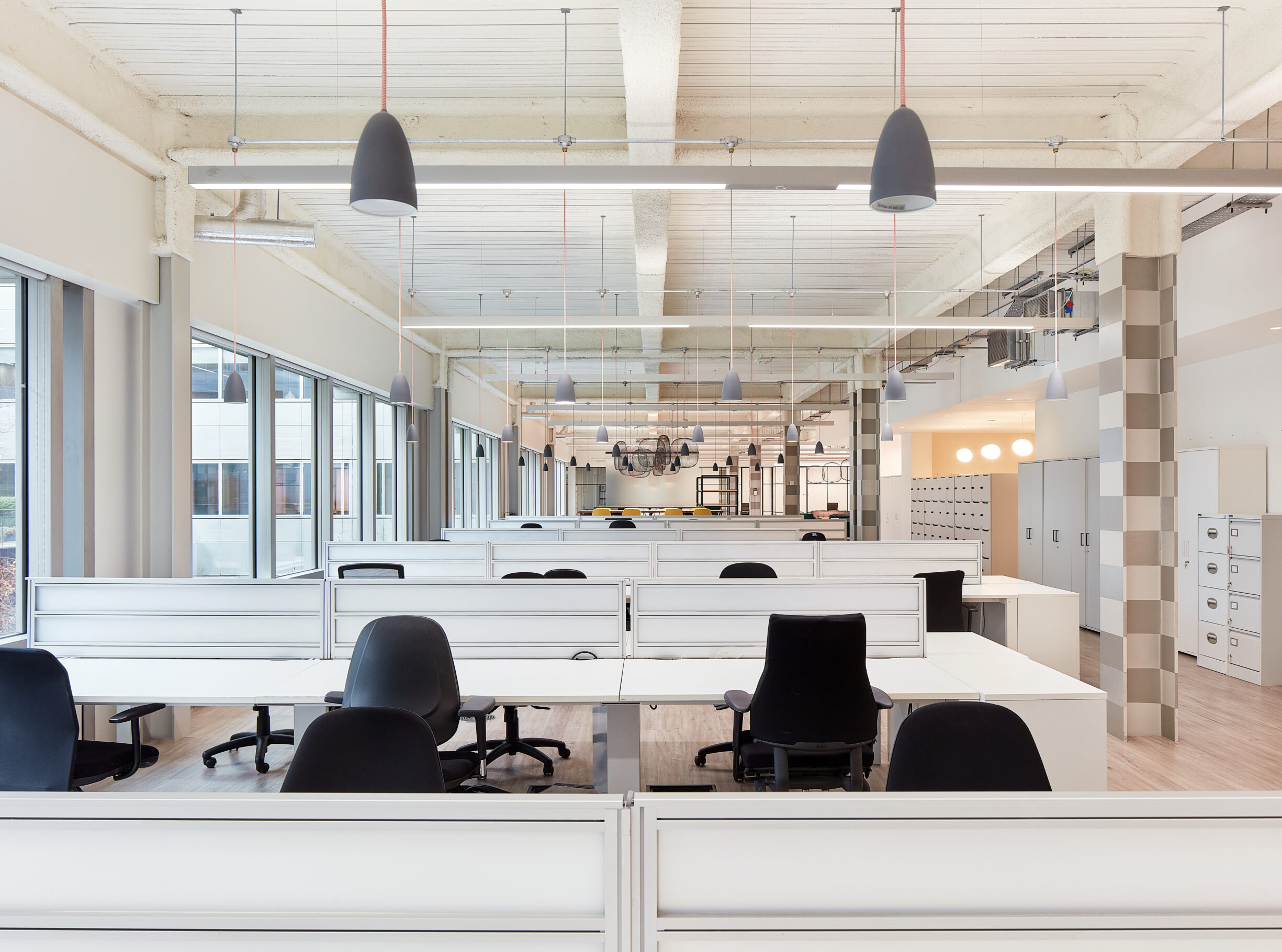 HR DNCO WCP WW1 ST U6 398 01 copy