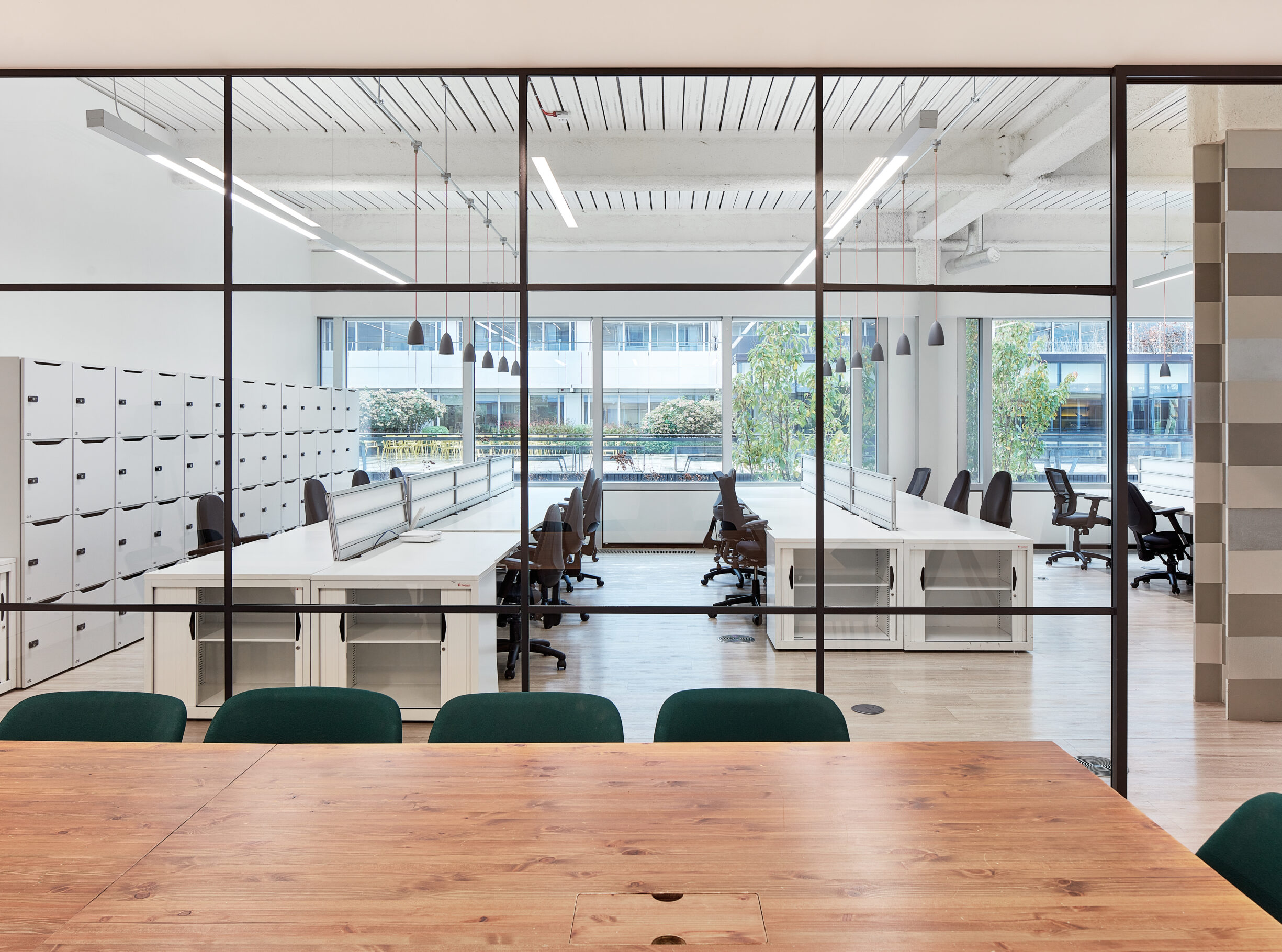 HR DNCO WCP WW1 ST U6 406 09 copy