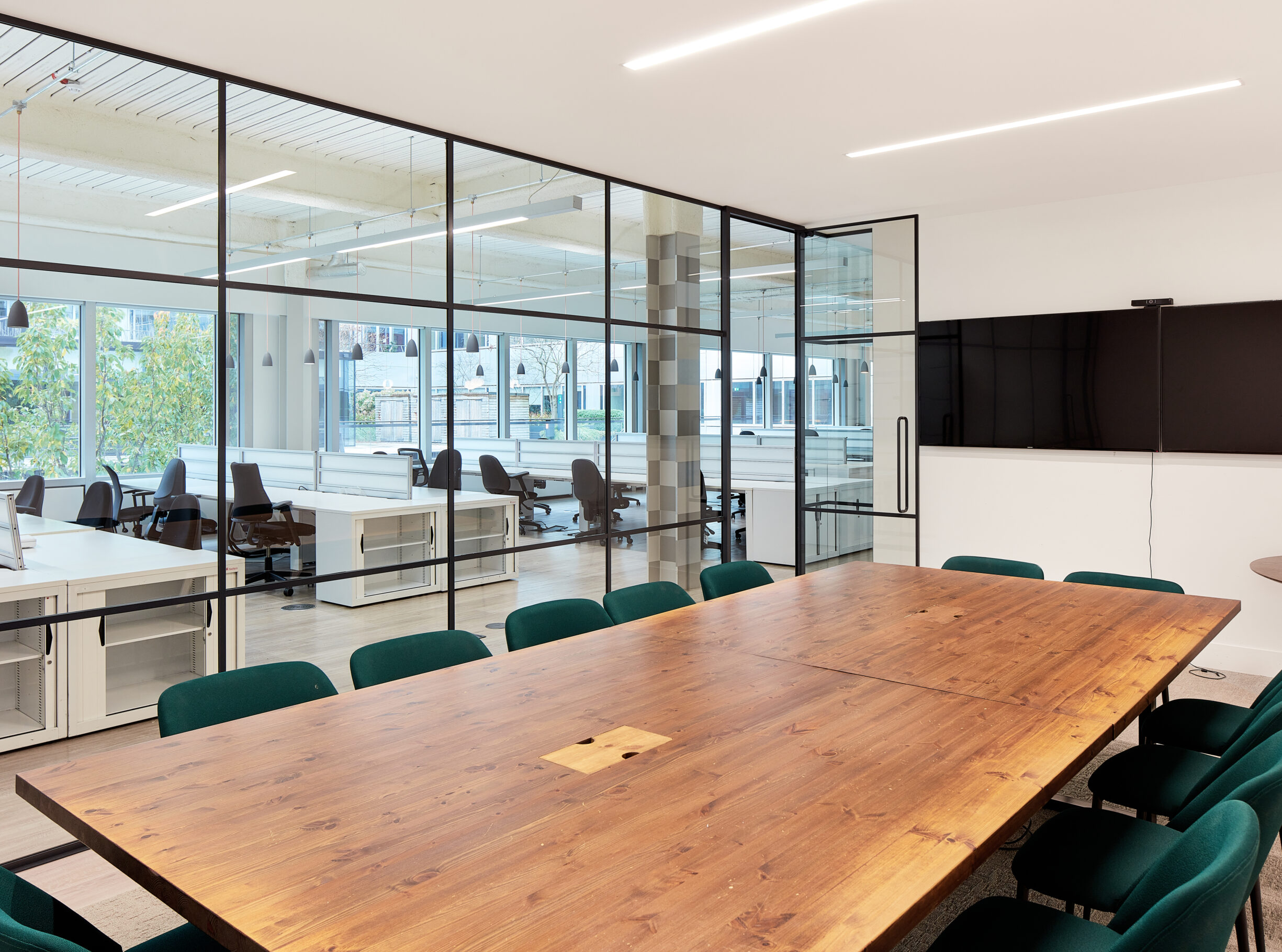 HR DNCO WCP WW1 ST U6 410 13 copy