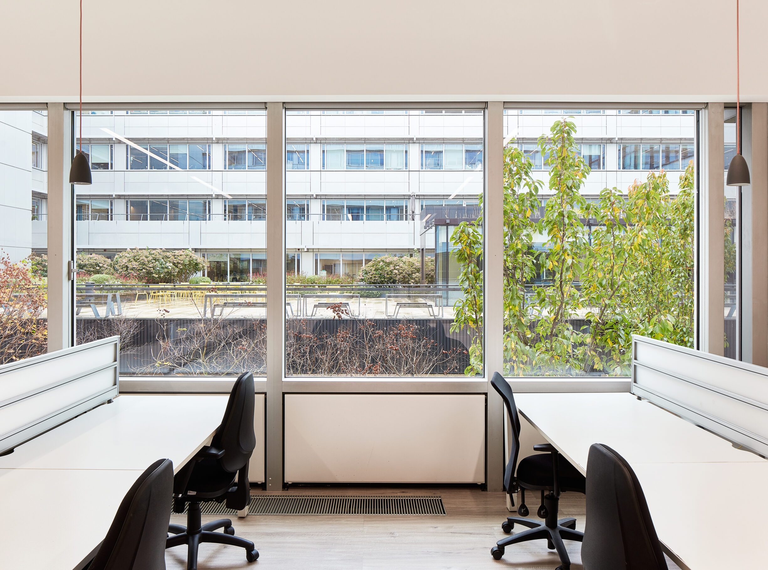 HR DNCO WCP WW1 ST U6 414 17 copy