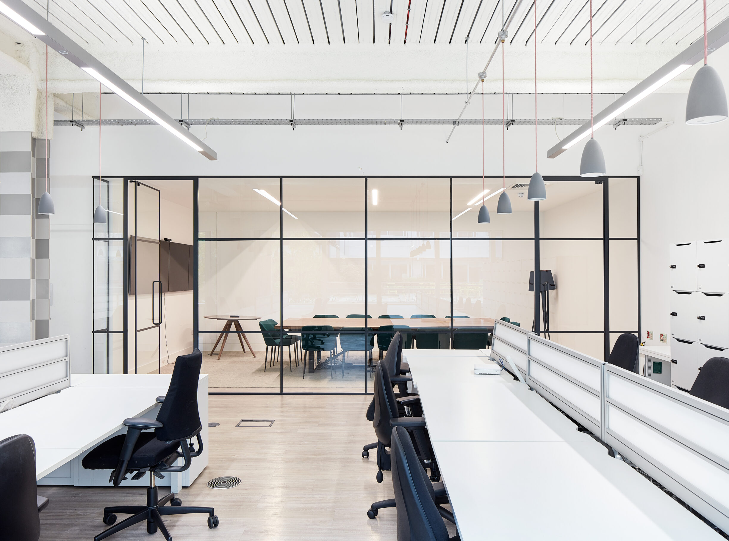 HR DNCO WCP WW1 ST U6 418 21 copy