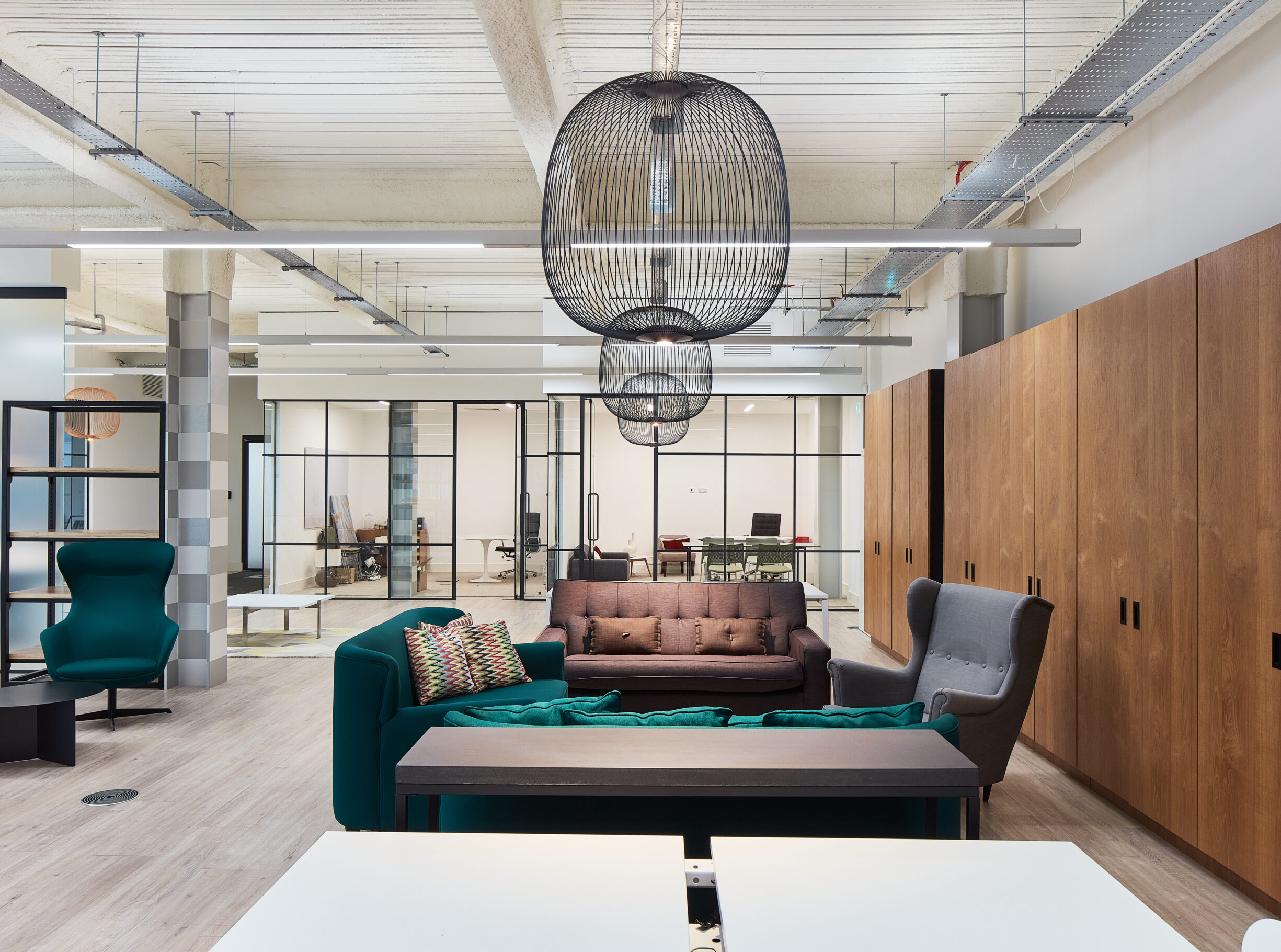 HR DNCO WCP WW1 ST U6 426 29 copy