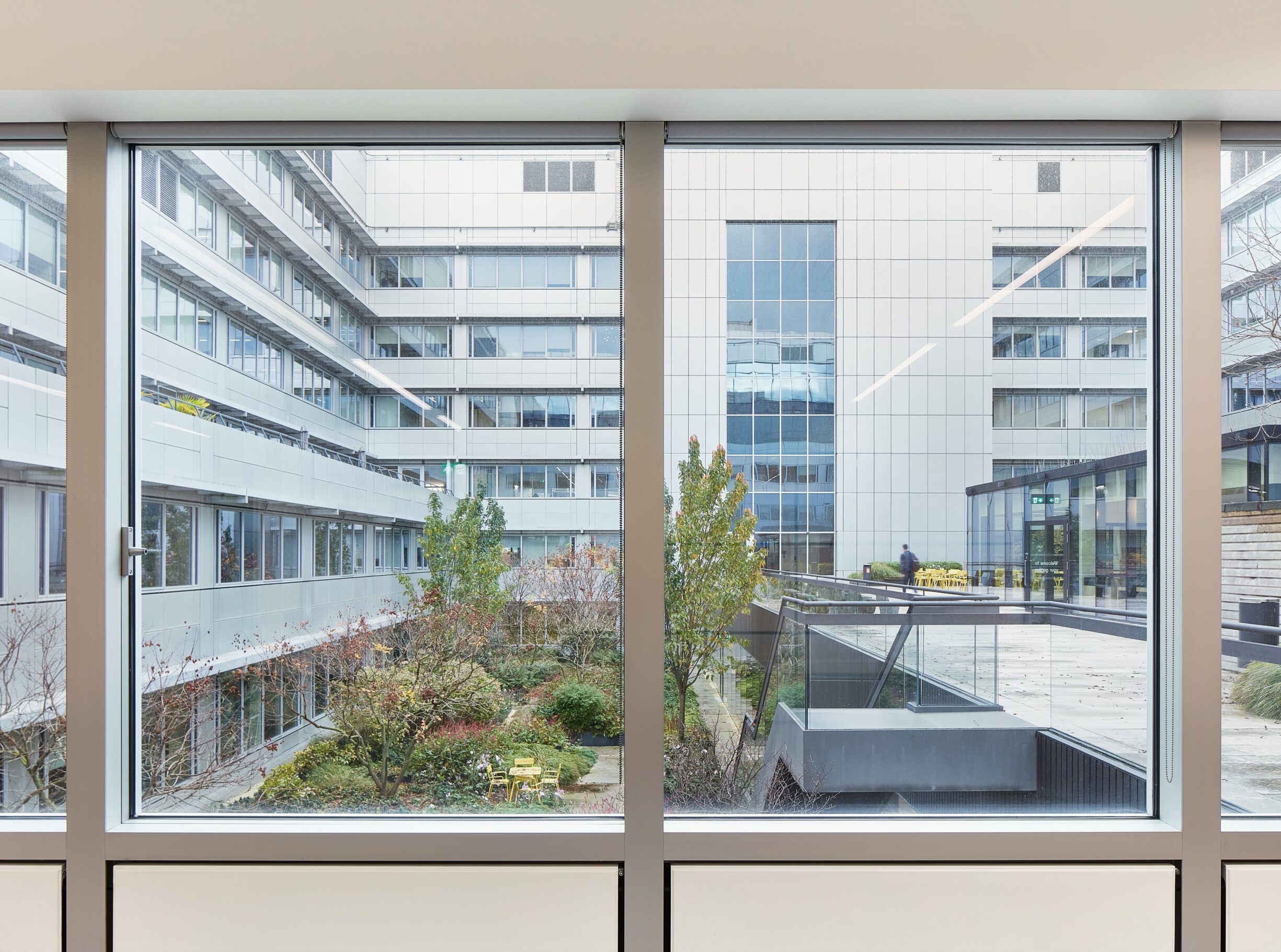 HR DNCO WCP WW1 ST U8 462 65 copy