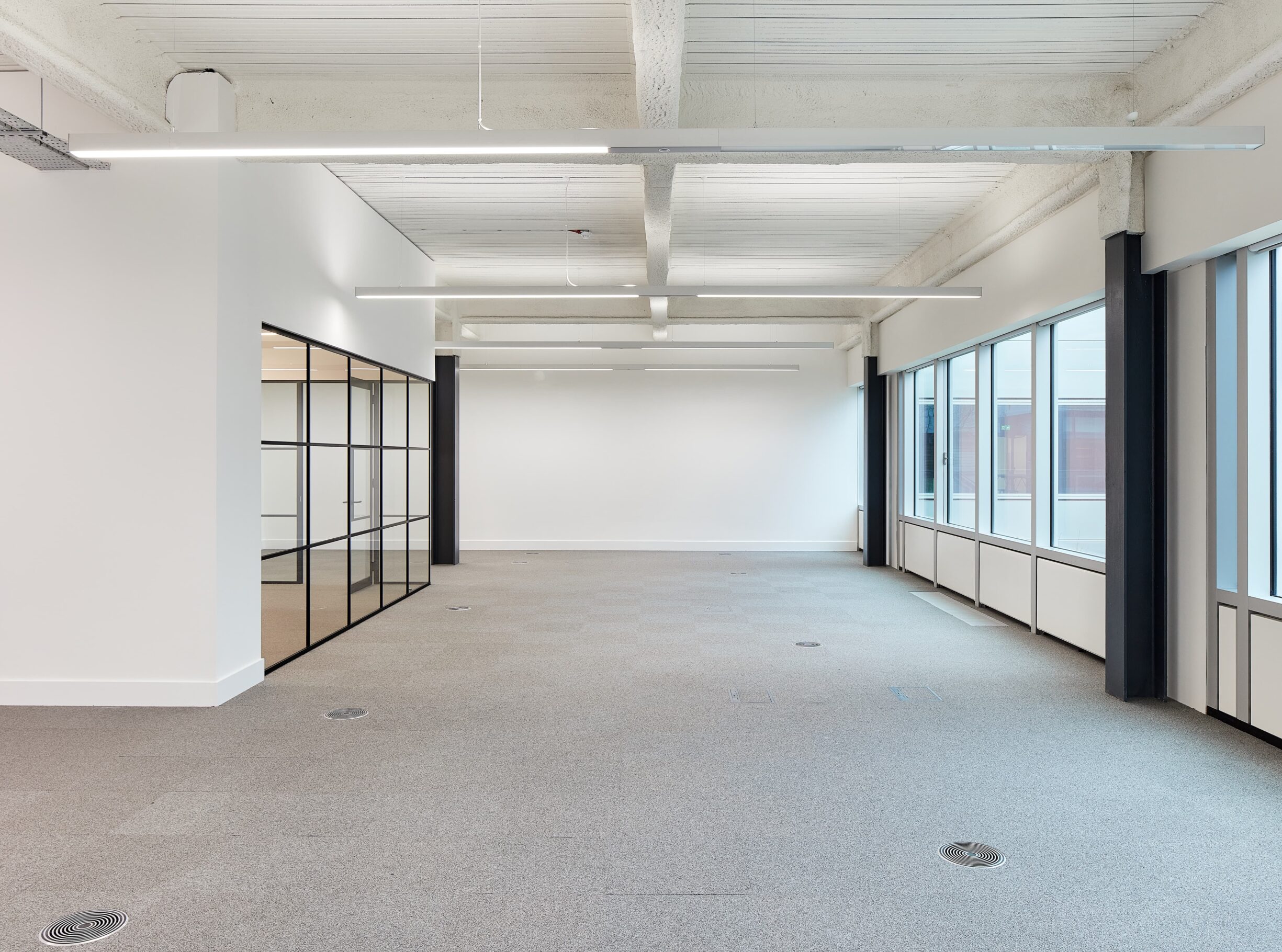 HR DNCO WCP WW1 ST U8 466 69 copy