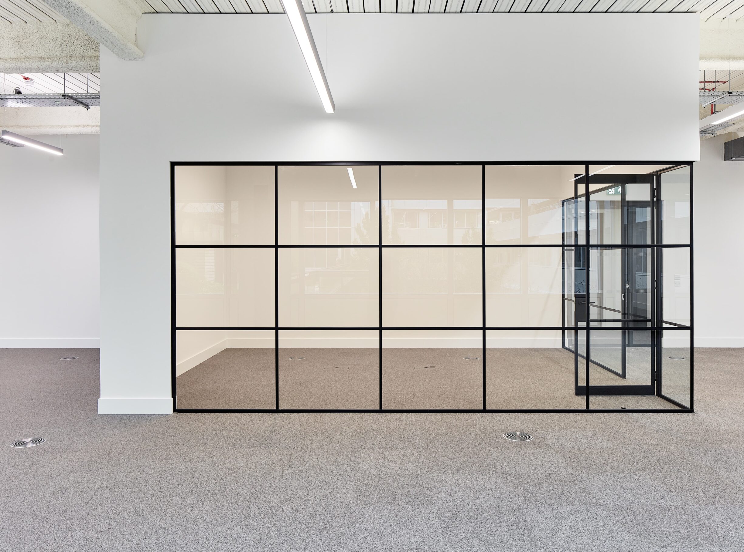 HR DNCO WCP WW1 ST U8 470 73 copy