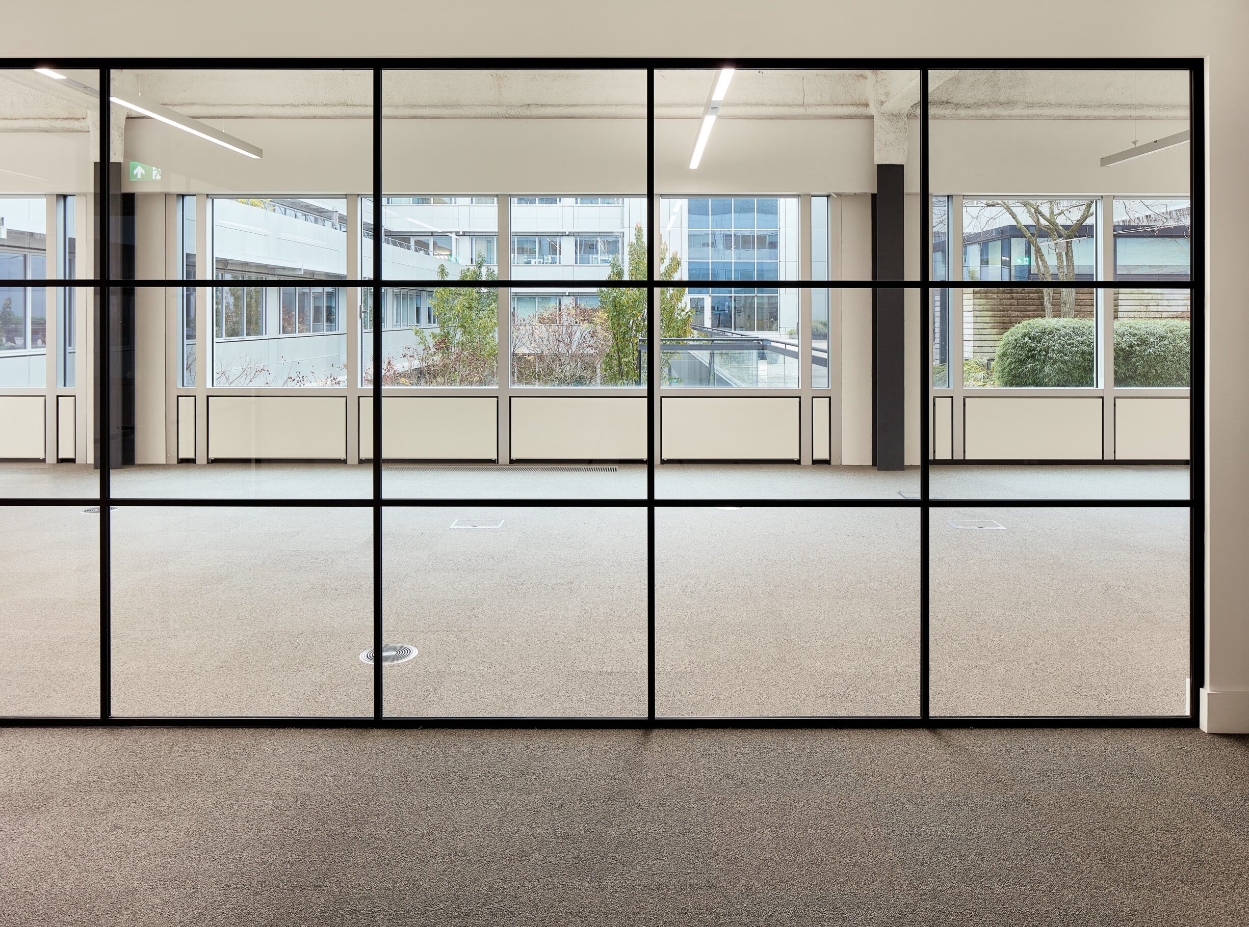 HR DNCO WCP WW1 ST U8 474 77 copy