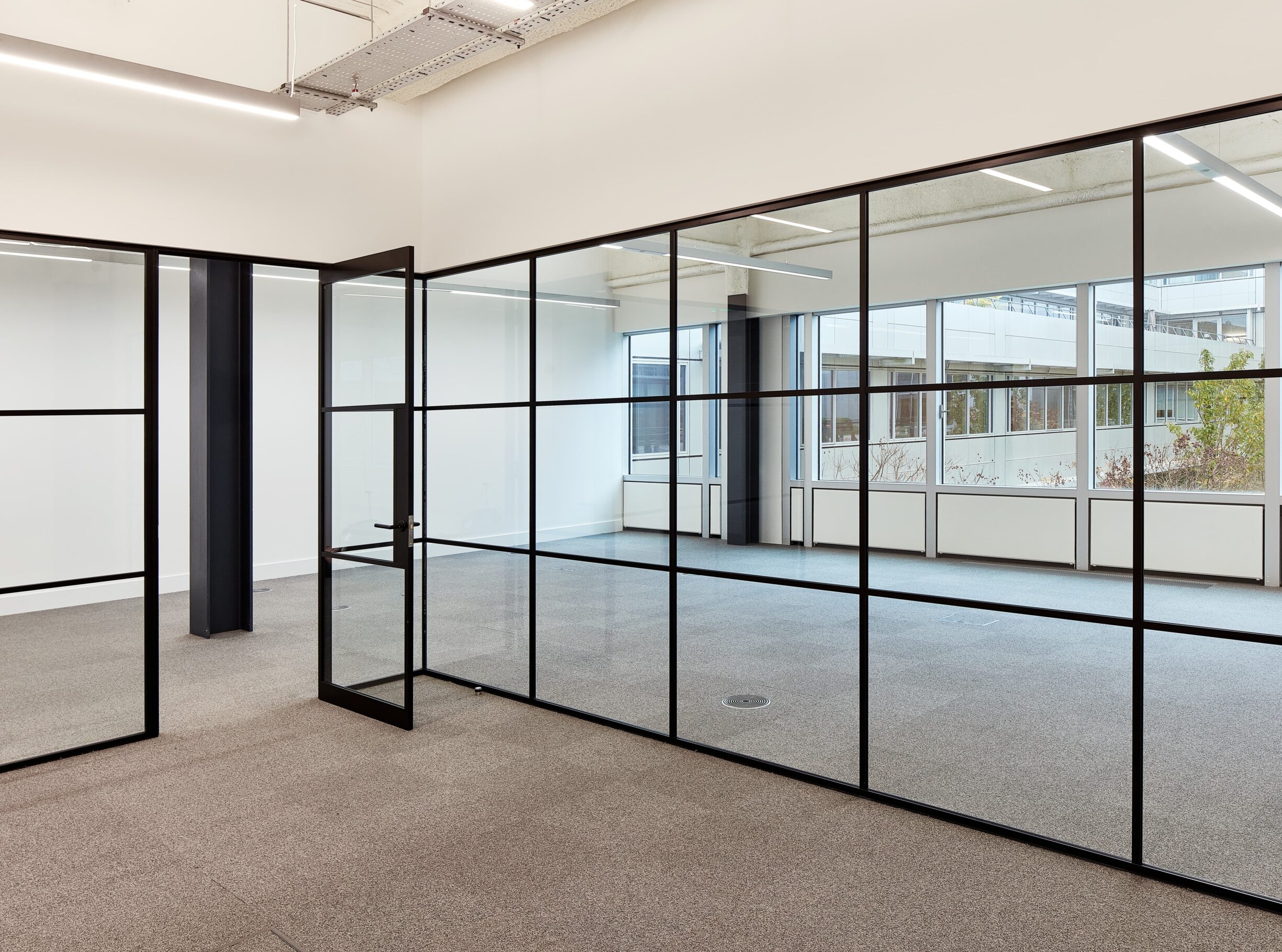 HR DNCO WCP WW1 ST U8 478 81 copy