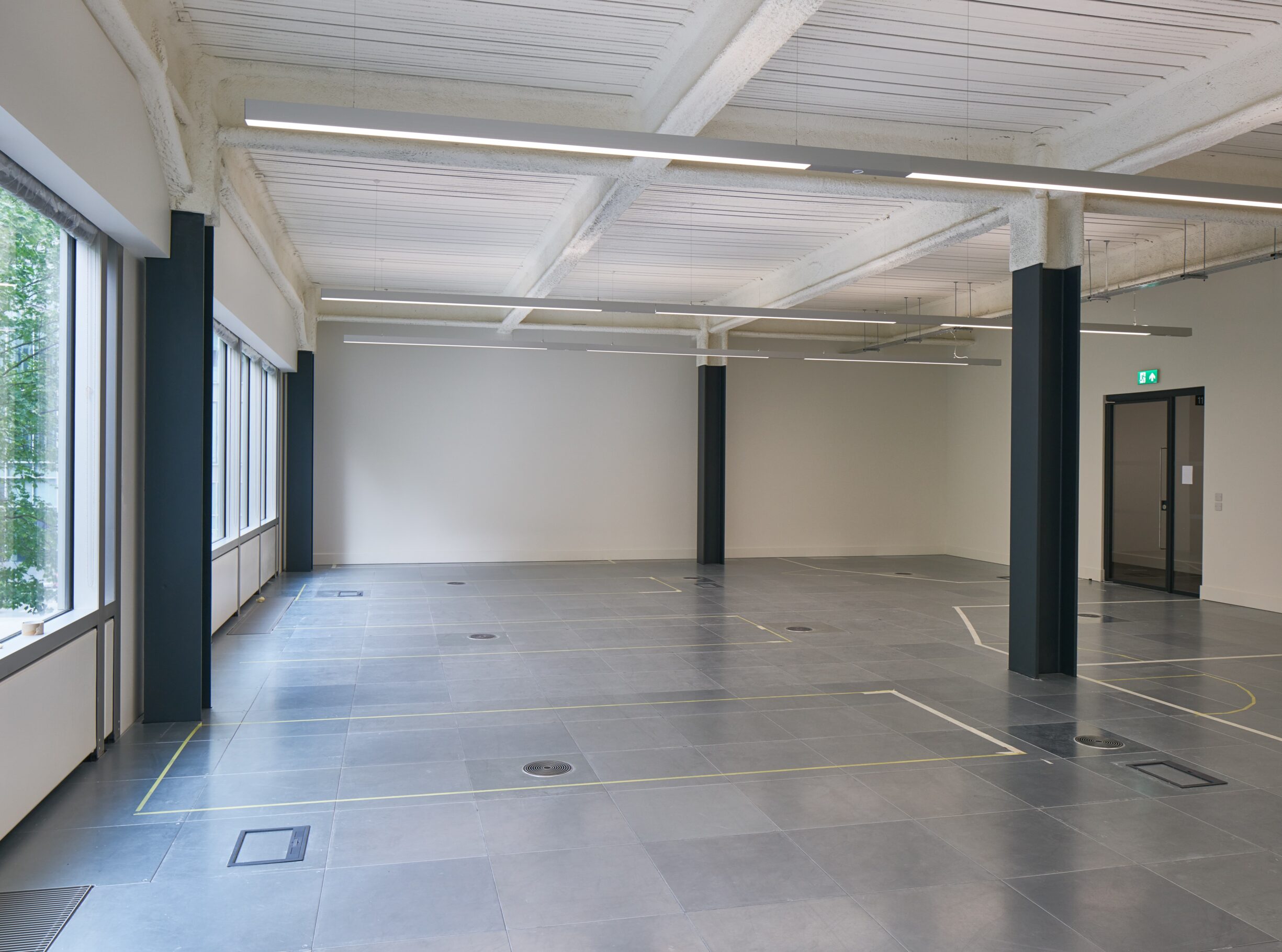 WCP Unit13 08 05 2018 02 1