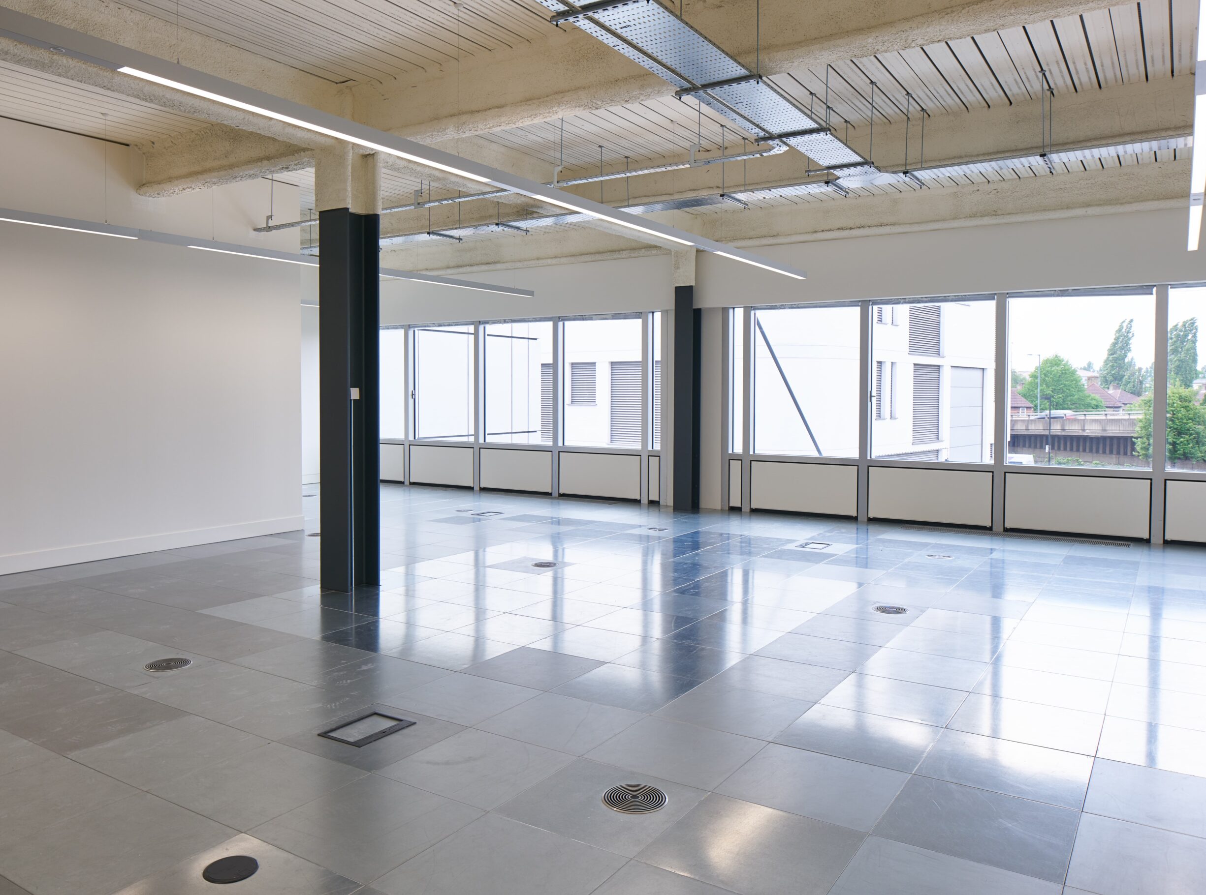 WCP Unit16 08 05 2018 01 1