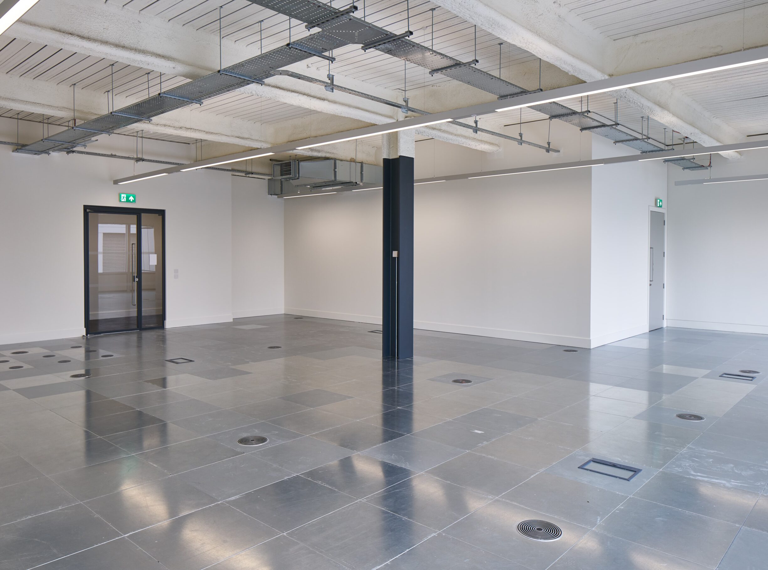 WCP Unit16 08 05 2018 02 1